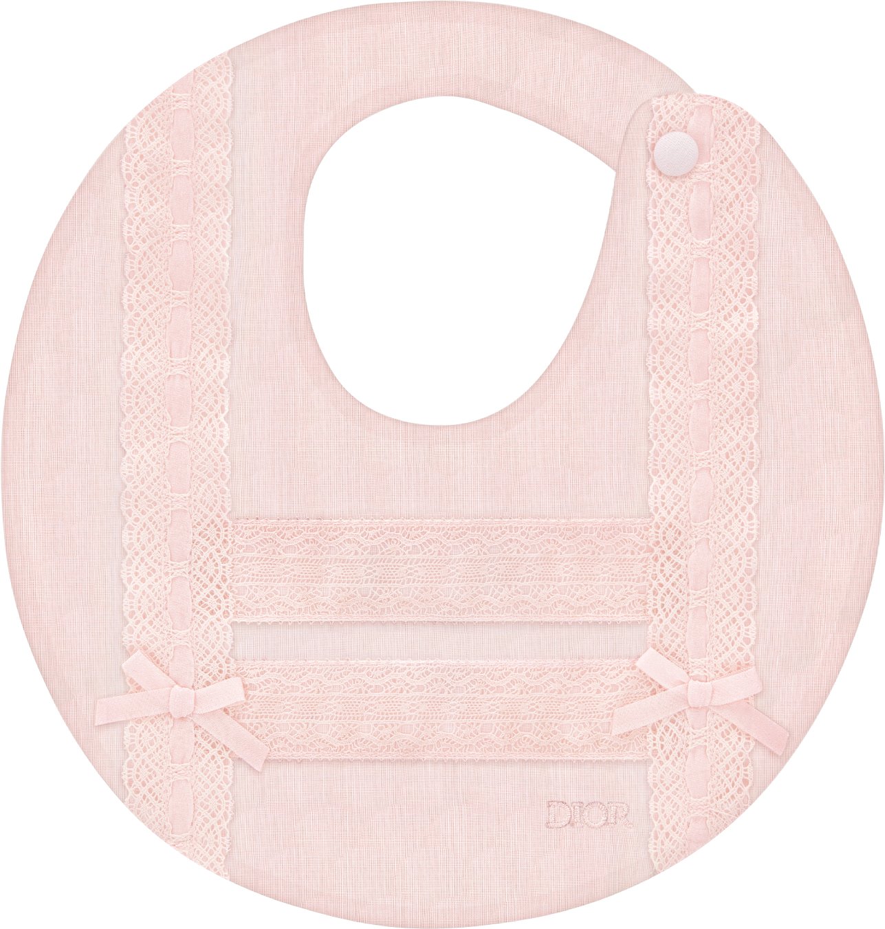 Spilla Lucky Six Pence Con Nome E Data, Rosa O Blu Confezione Regalo 301981 - Foto 6