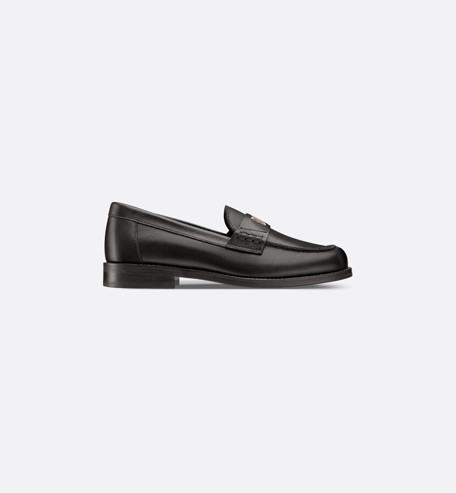 DIOR | キッズ Aライン ドレス カナージュ コットンデニム DIOR | キッズ Aライン ドレス カナージュ コットンデニム