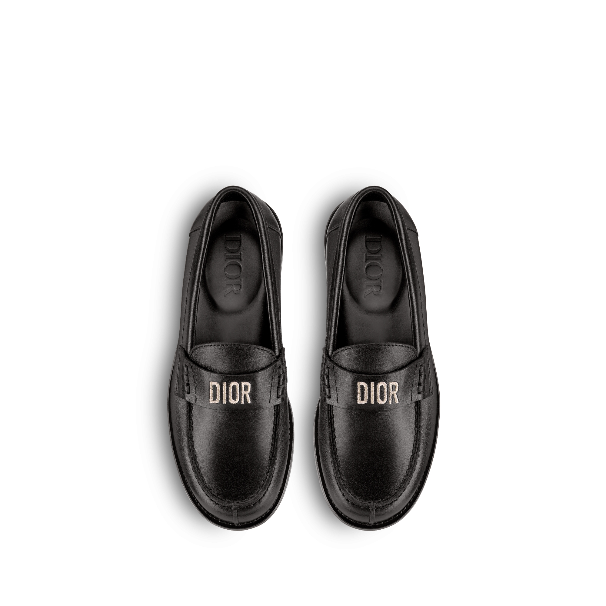 Kids' Loafer