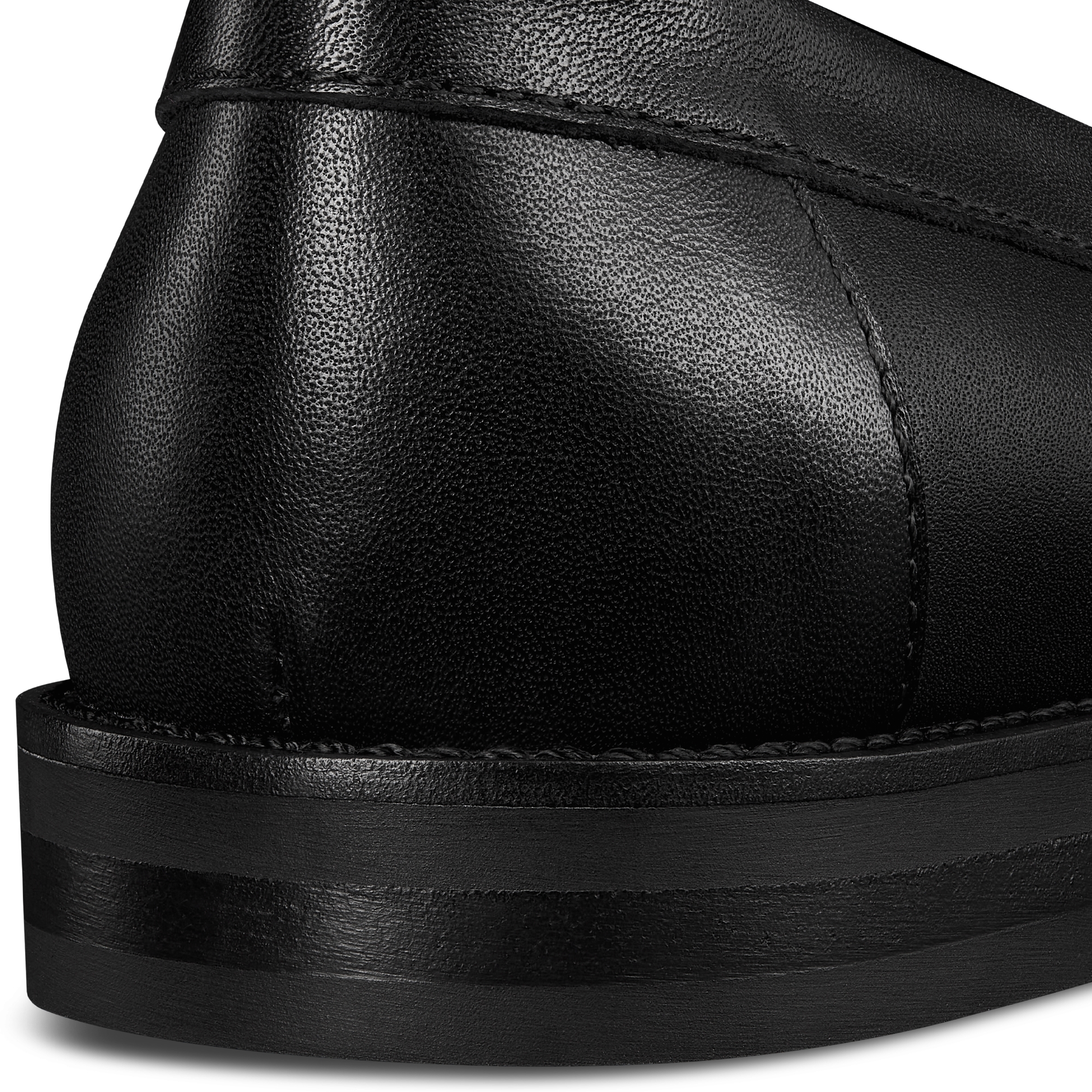 Kids' Loafer