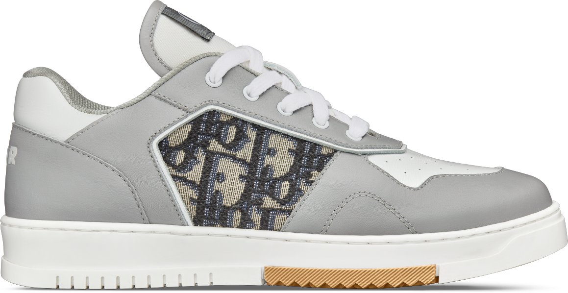 Kids B27 Low Top Sneaker