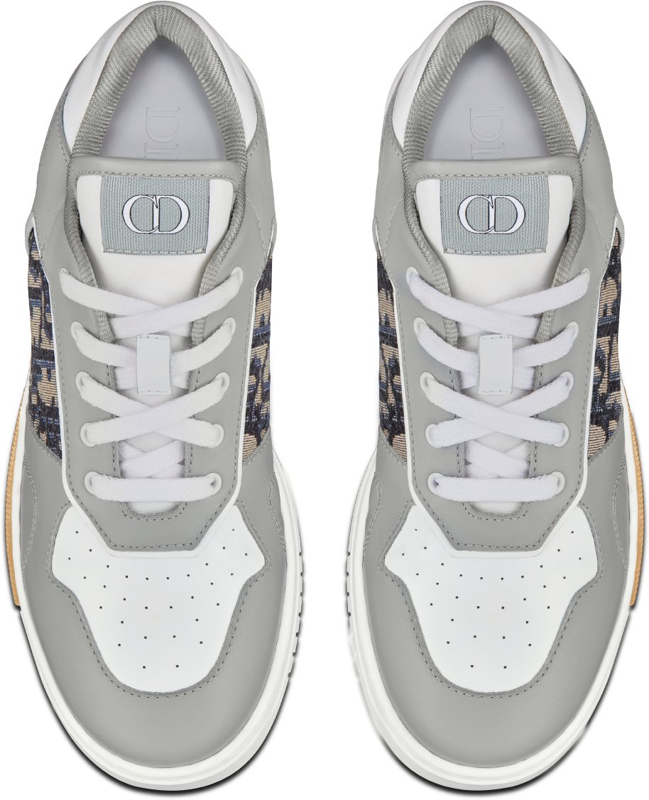 ベビーディオール キッズ スニーカー 15cm baby dior スニーカー 15cm baby dior スニーカー 15cm ディオール