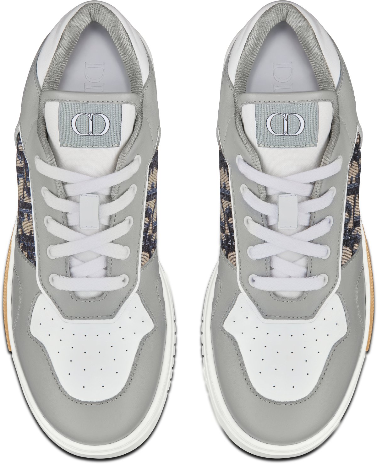 Dior sneakers kinder discount