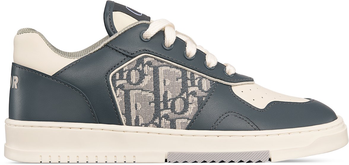 B27 Low Top Sneaker für Kinder aria_profileView aria_profileView