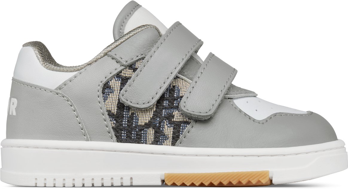 Baby Girl Luxury Designer Shoes DIOR