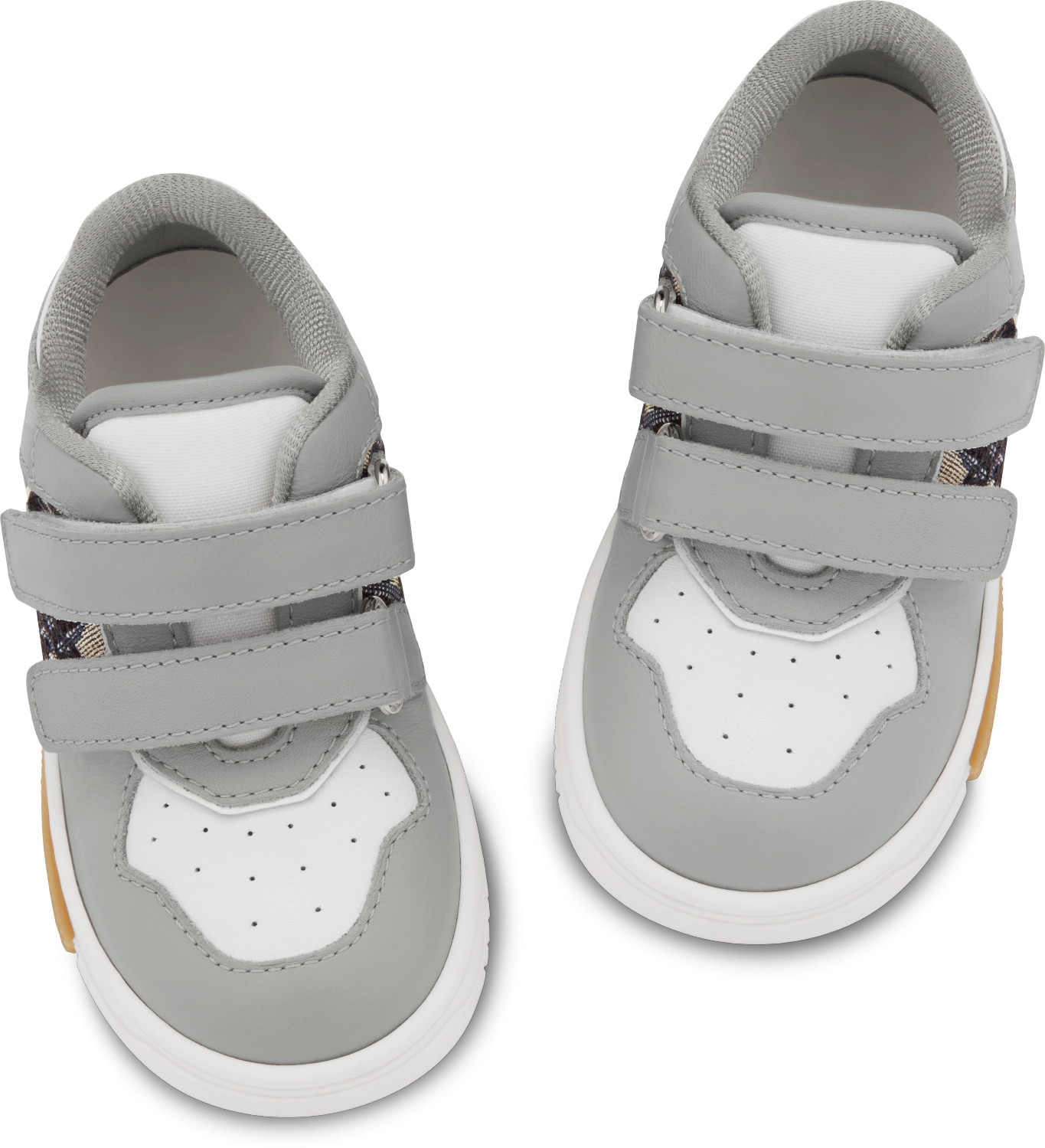 Baby dior sneakers deals