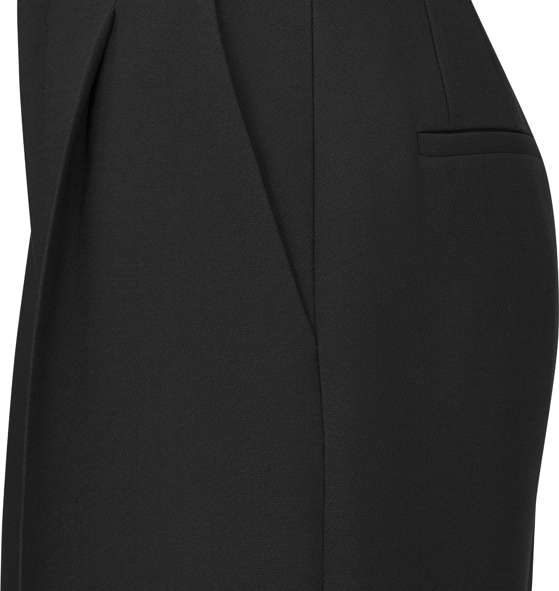 Flared Pants Detailed view