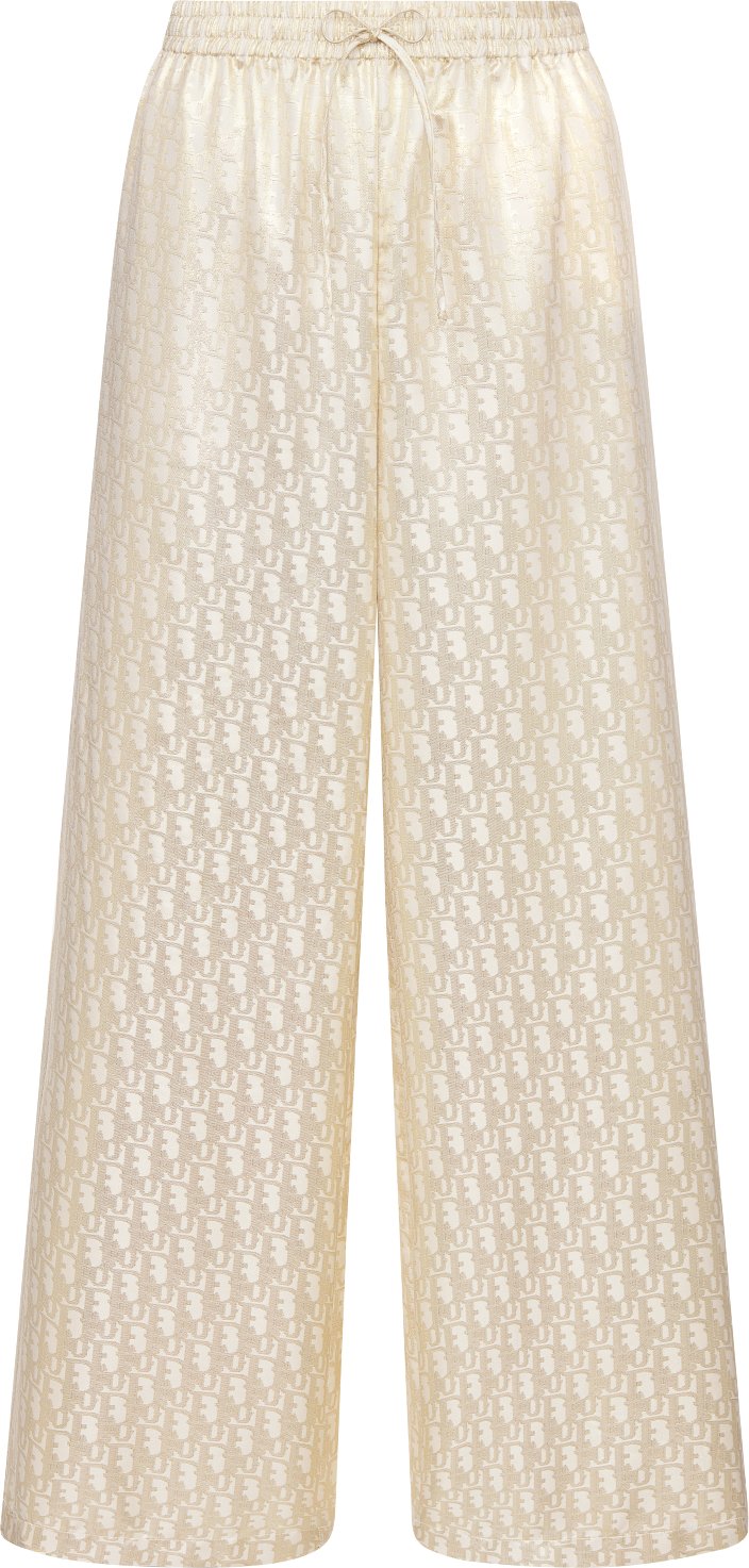 Dior Or Hose aria_woman_viewcode_e01