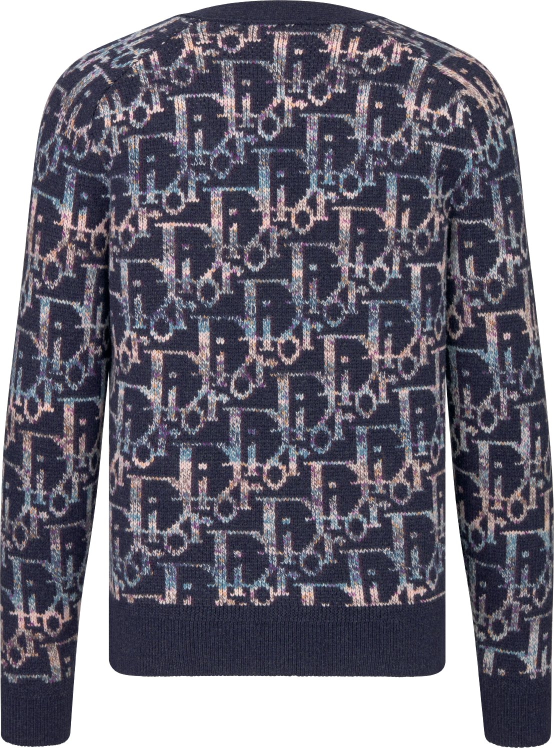 Dior cardigan online