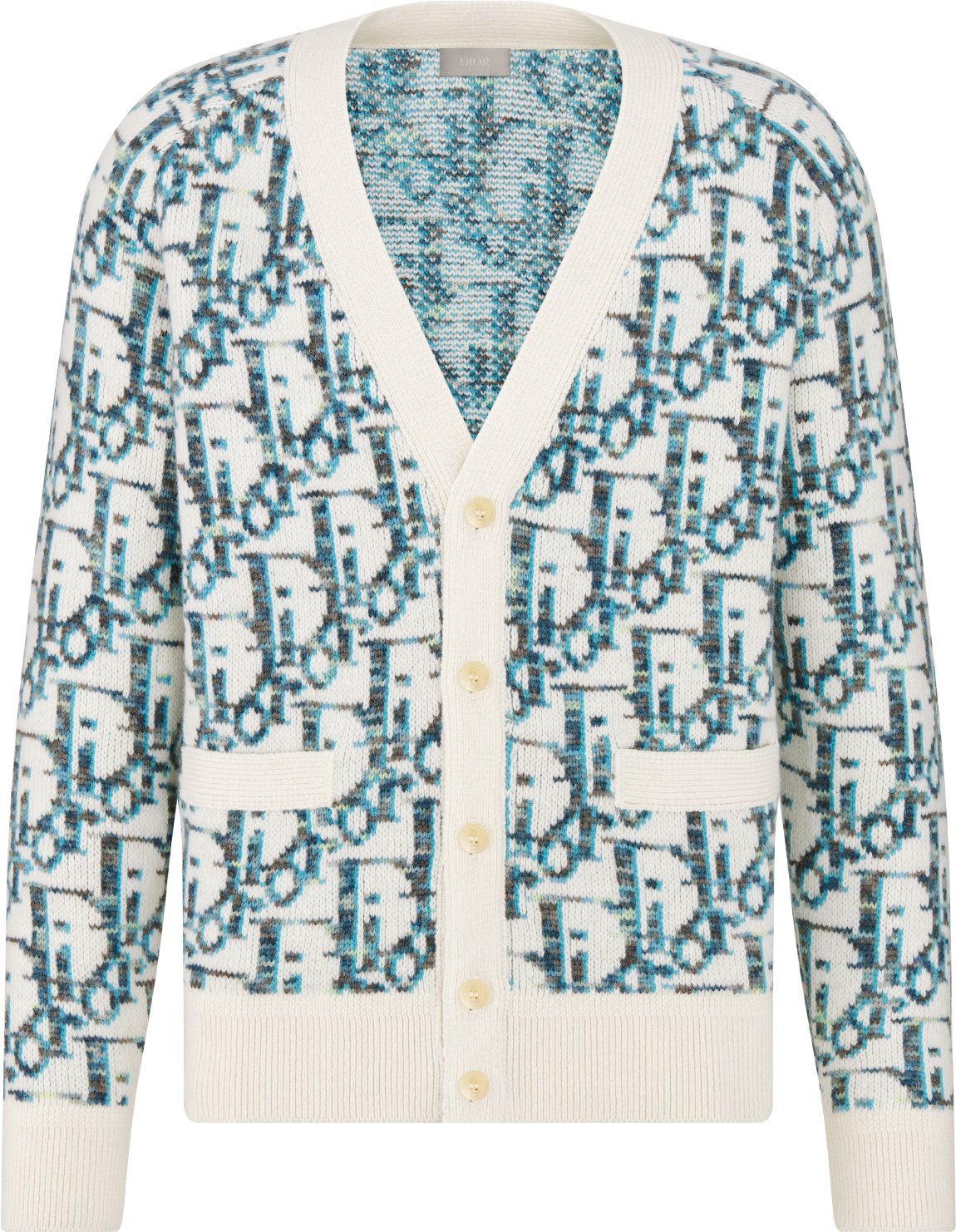 Dior Oblique Cardigan aria_man_viewcode_e01