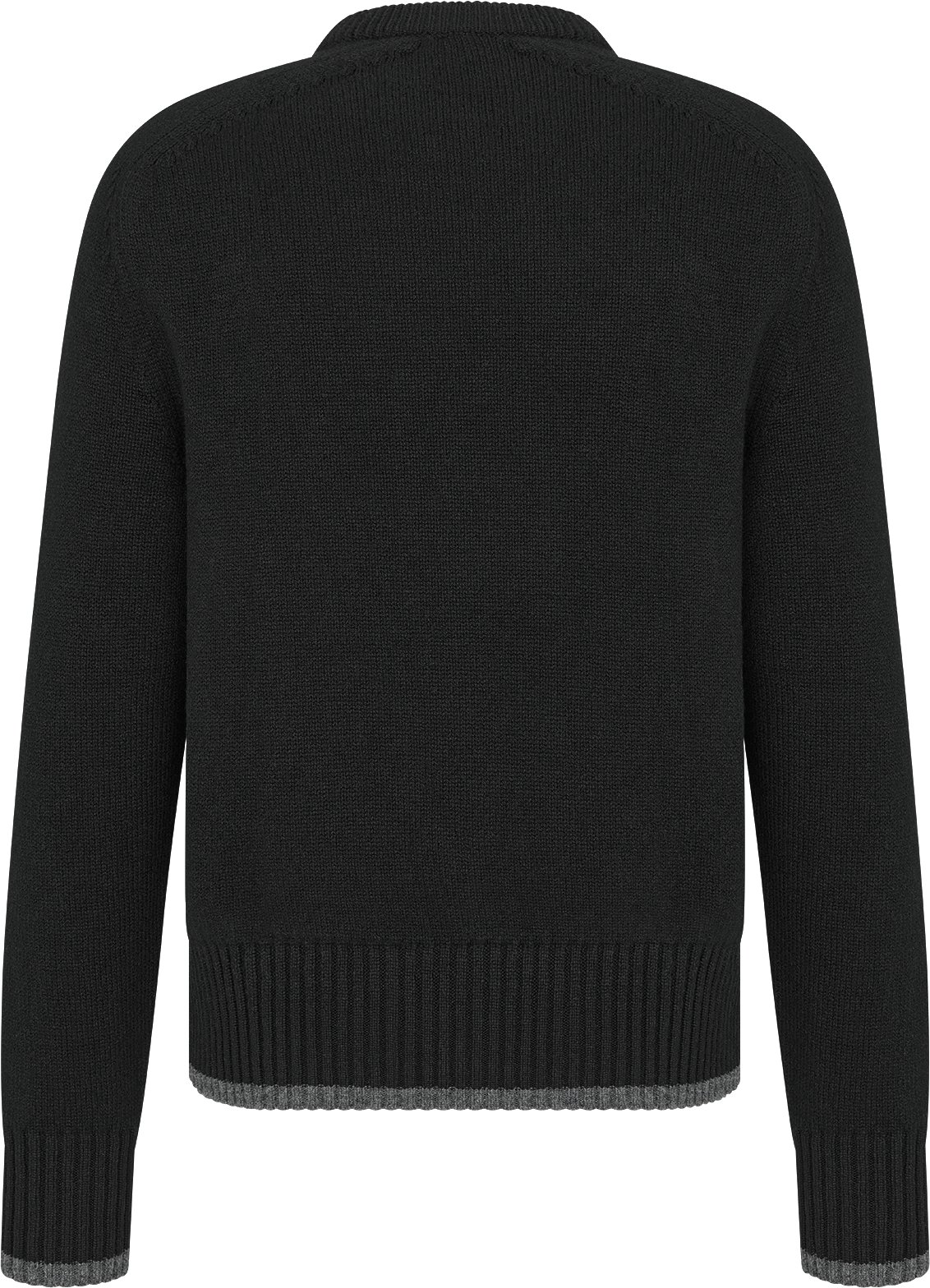 Dior mens jumper hotsell