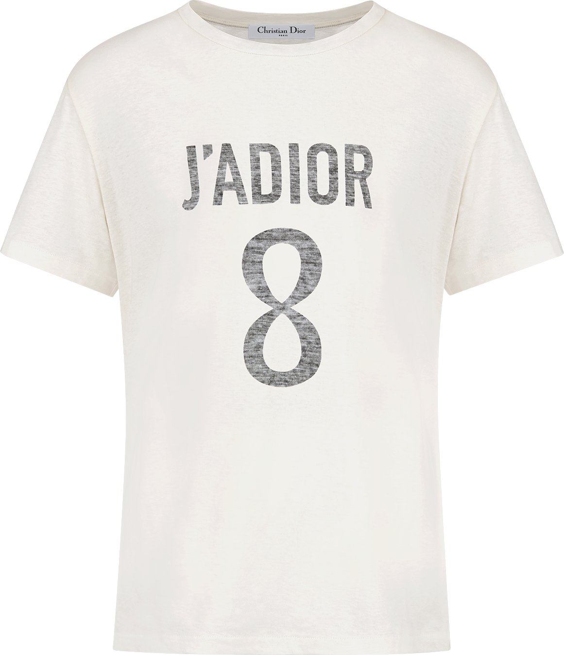 J'Adior 8 T-Shirt aria_woman_viewcode_e01