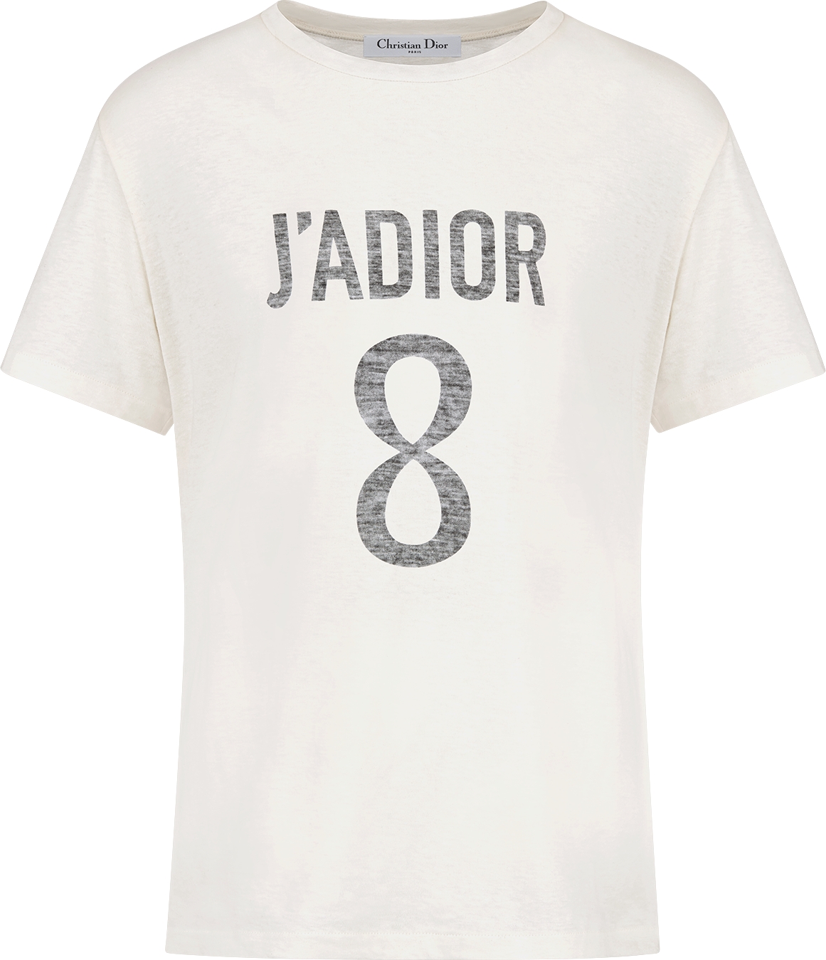 J Adior 8 T Shirt