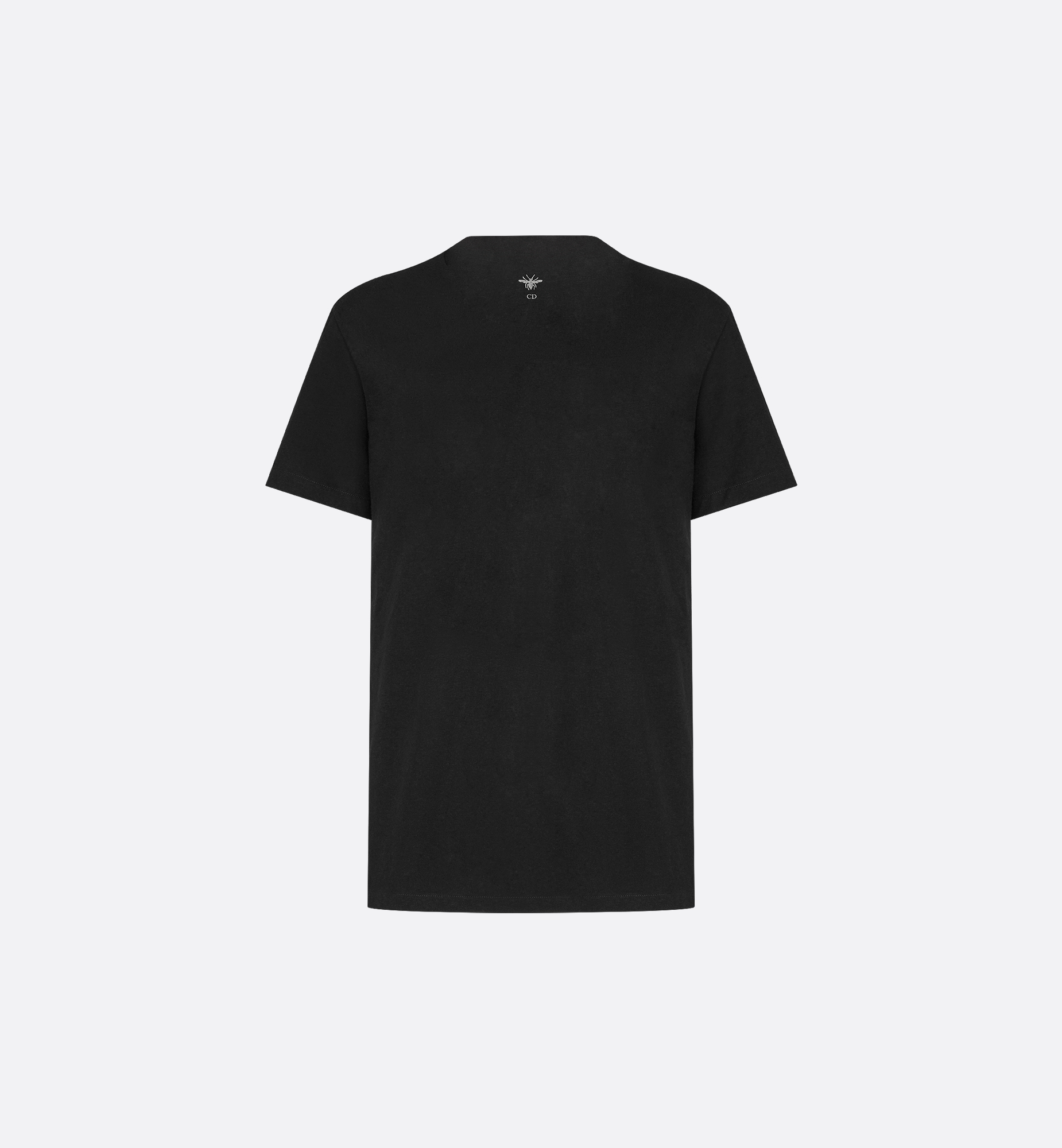 DIOR | J|半袖(Tシャツ) DIOR | J|半袖(Tシャツ)