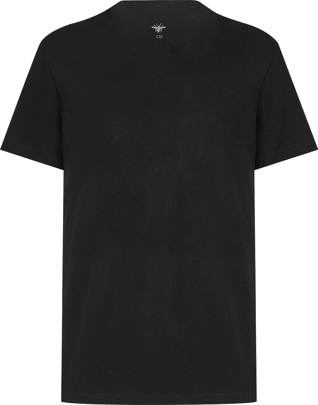 J'adior 8 t shirt replica cheap