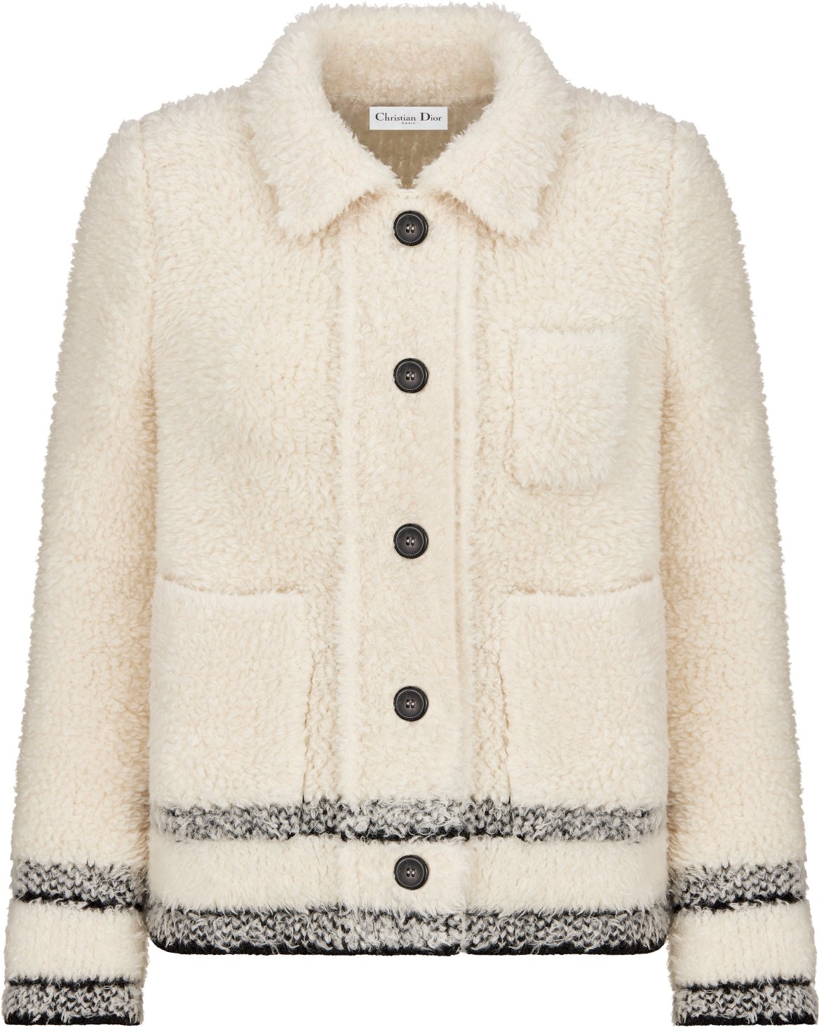Caro Jacket aria_woman_viewcode_e01