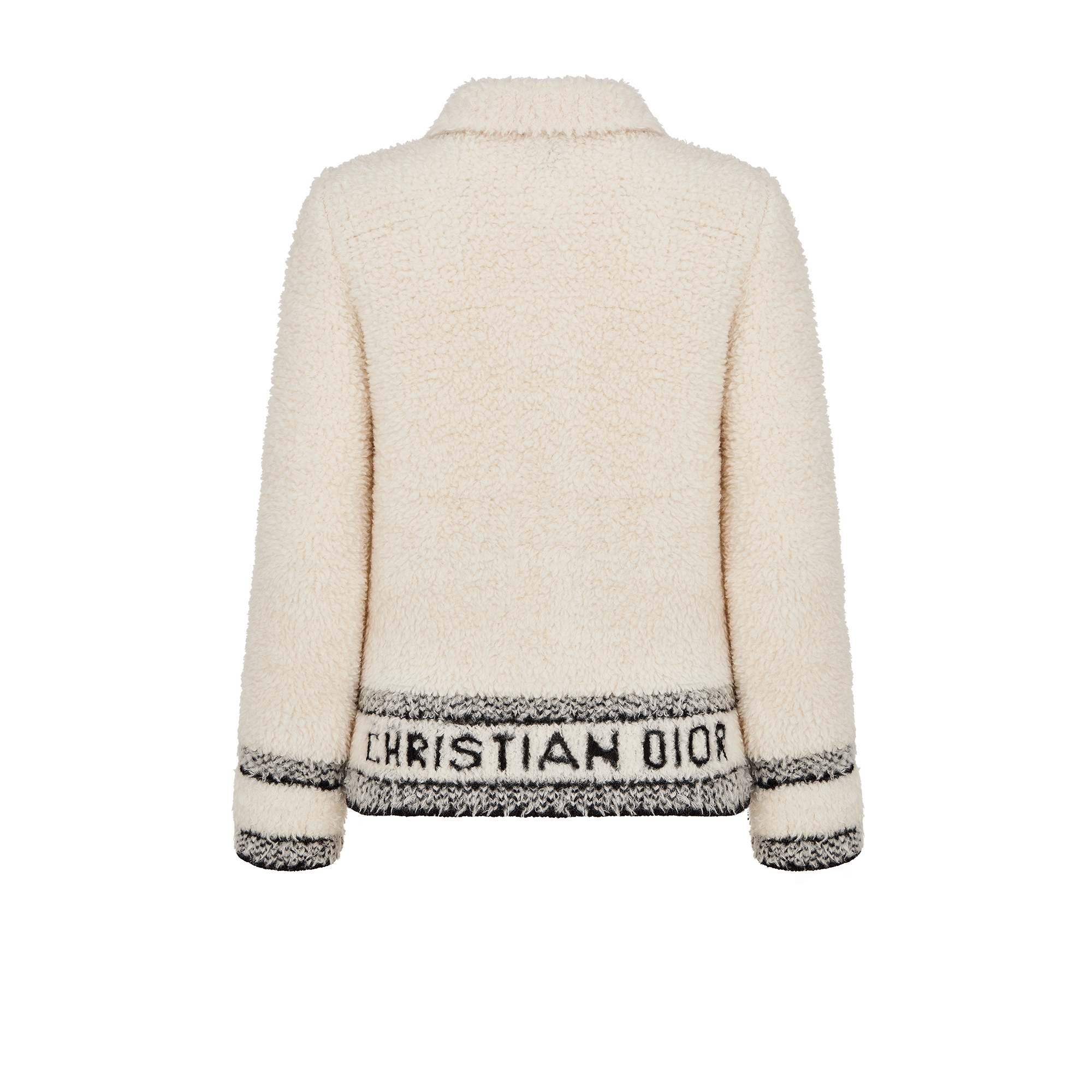 Caro Jacket