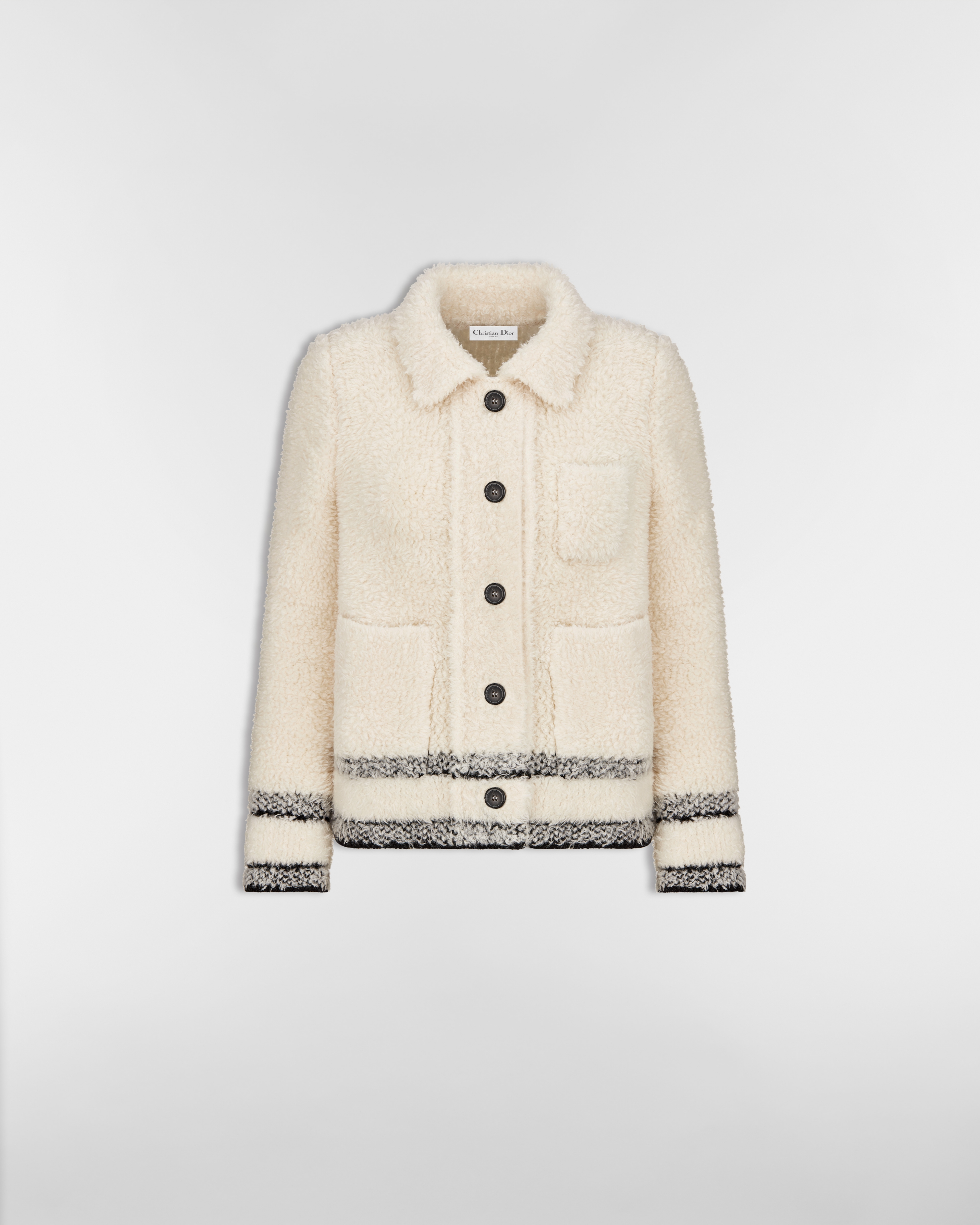 Caro Jacket