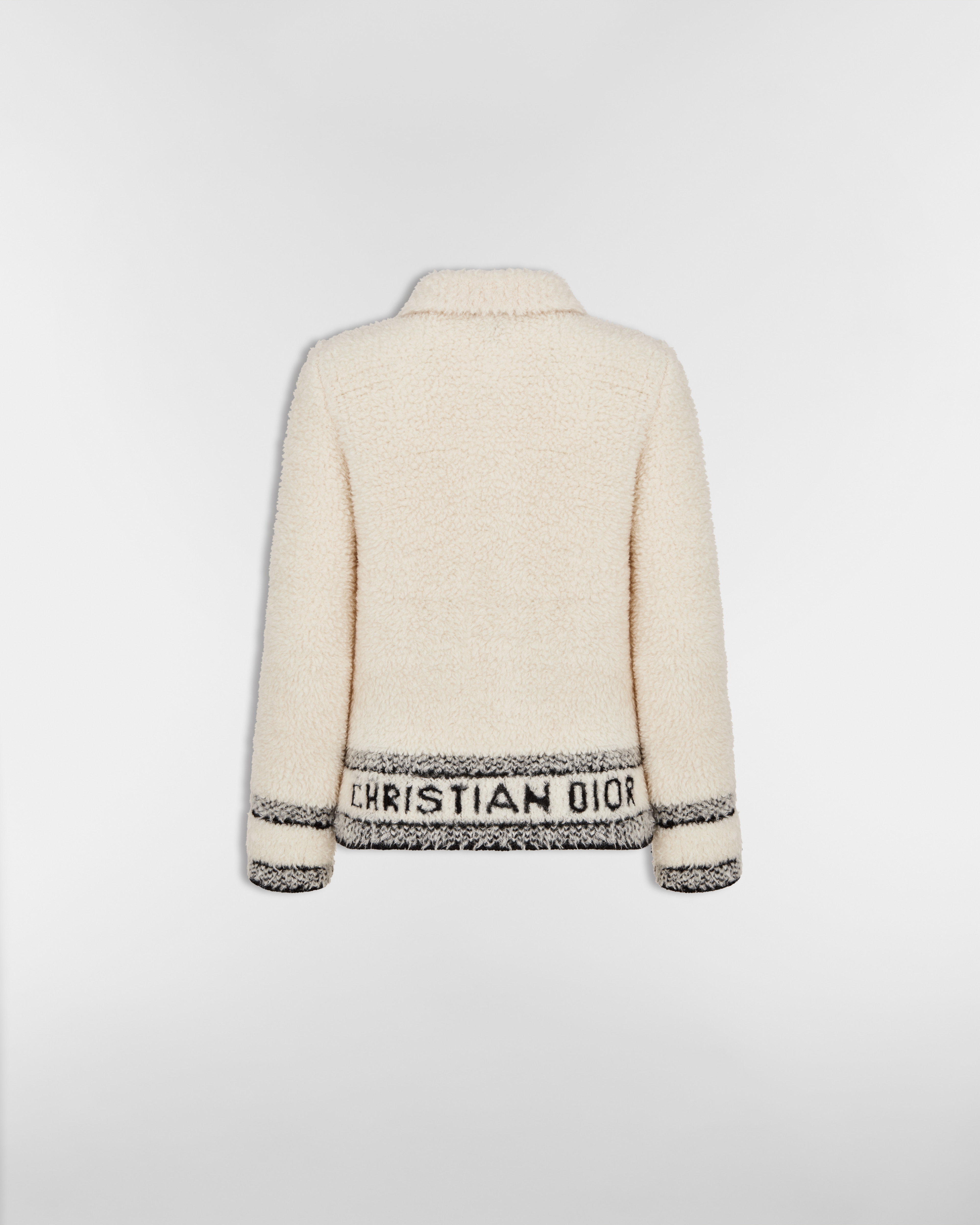 Caro Jacket