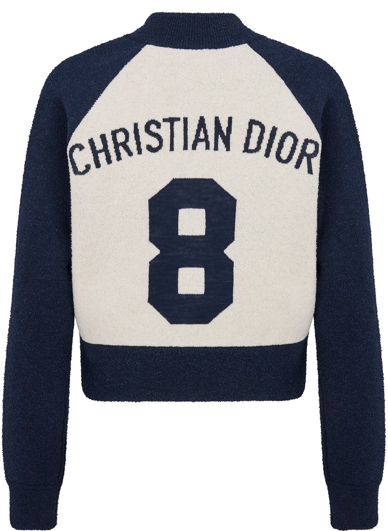 Christian Dior 8 Bomber Jacket aria_woman_viewcode_e01