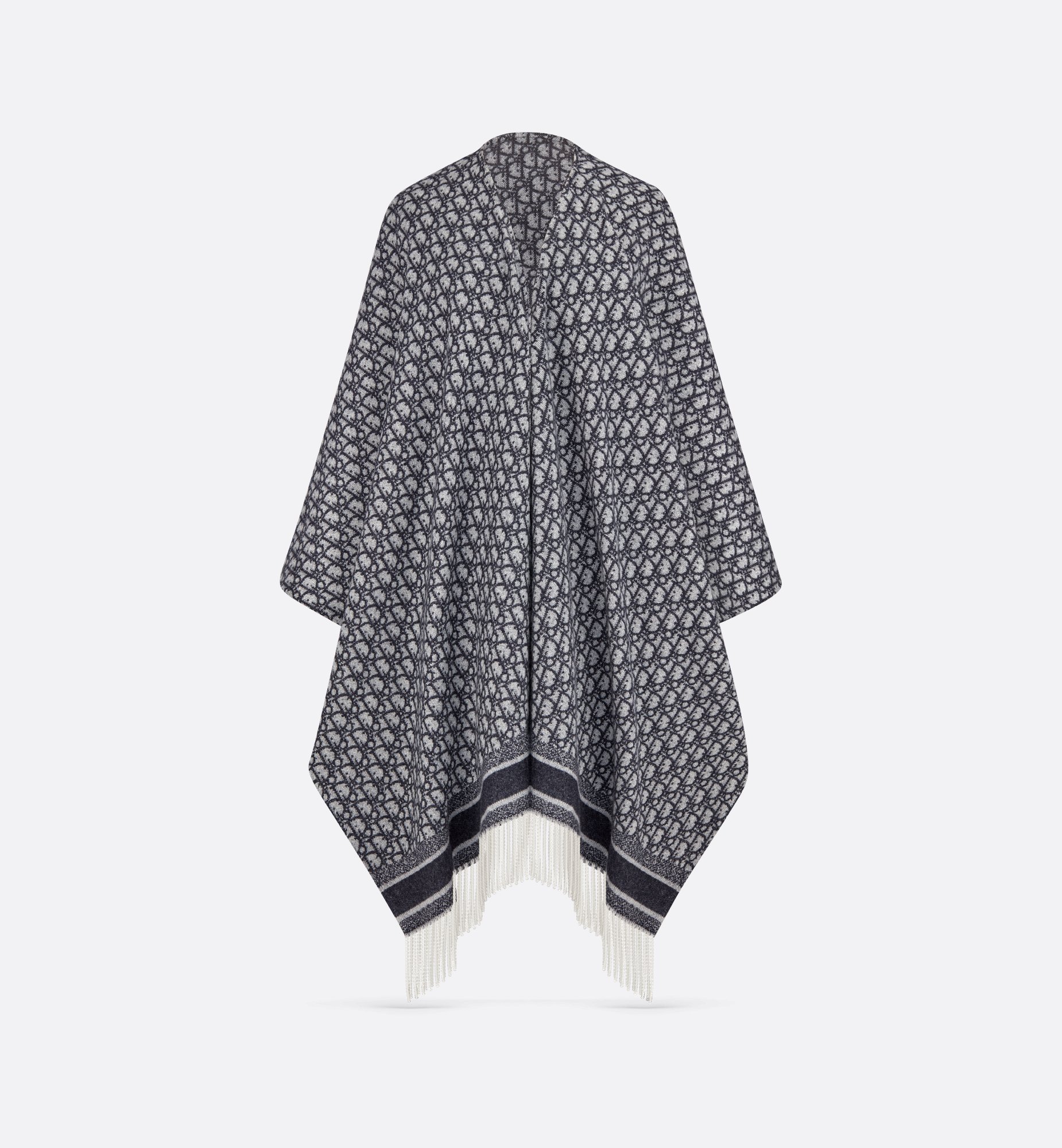 DIOR | Lady D-Lite バッグ ミディアム トワル ドゥ ジュイ DIOR | Lady D-Lite バッグ ミディアム トワル ドゥ ジュイ