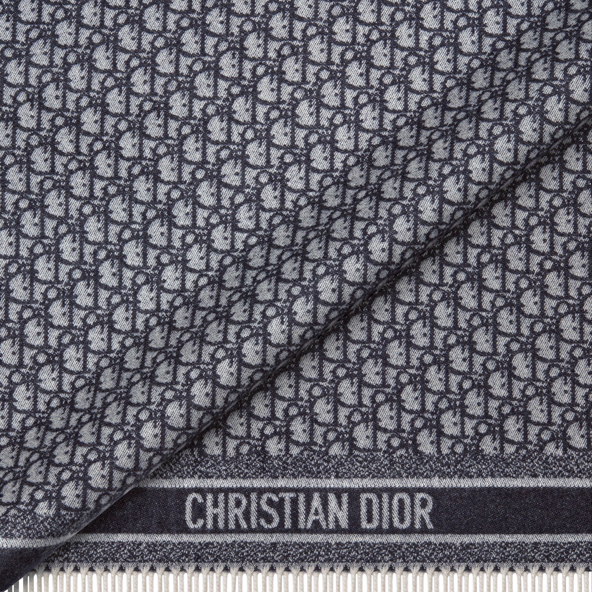 Dior oblique pattern clearance