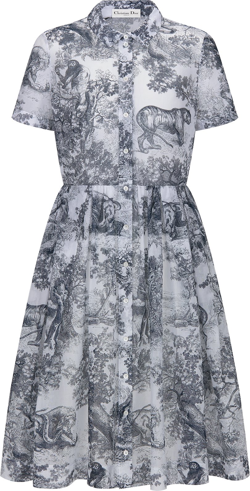 Dior clothing womens deals