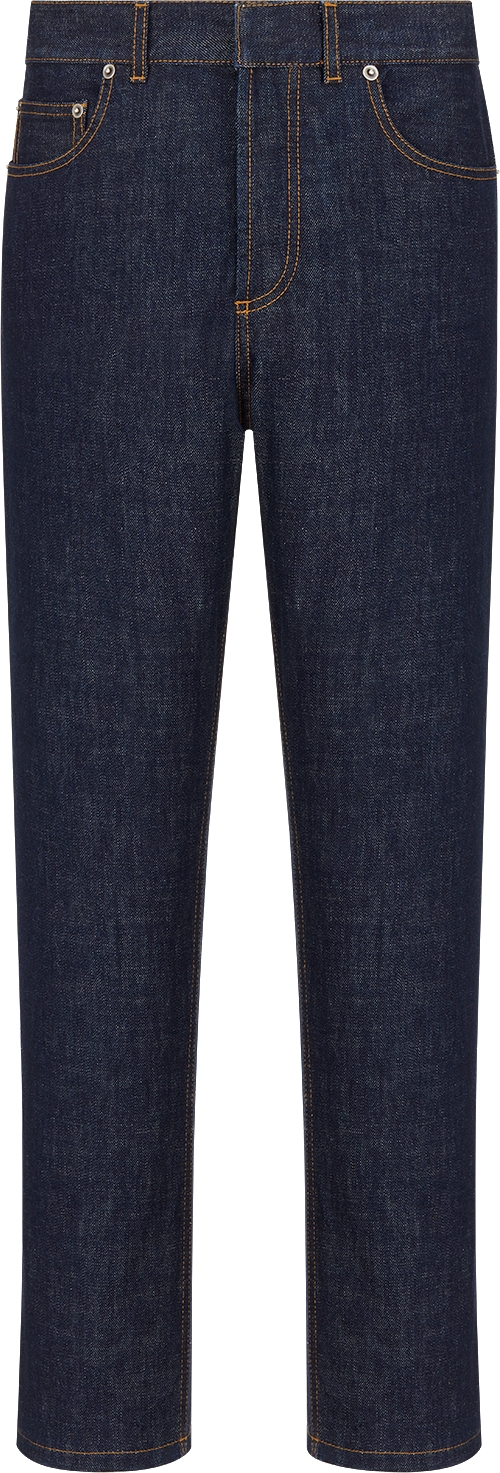 Dior jeans hotsell