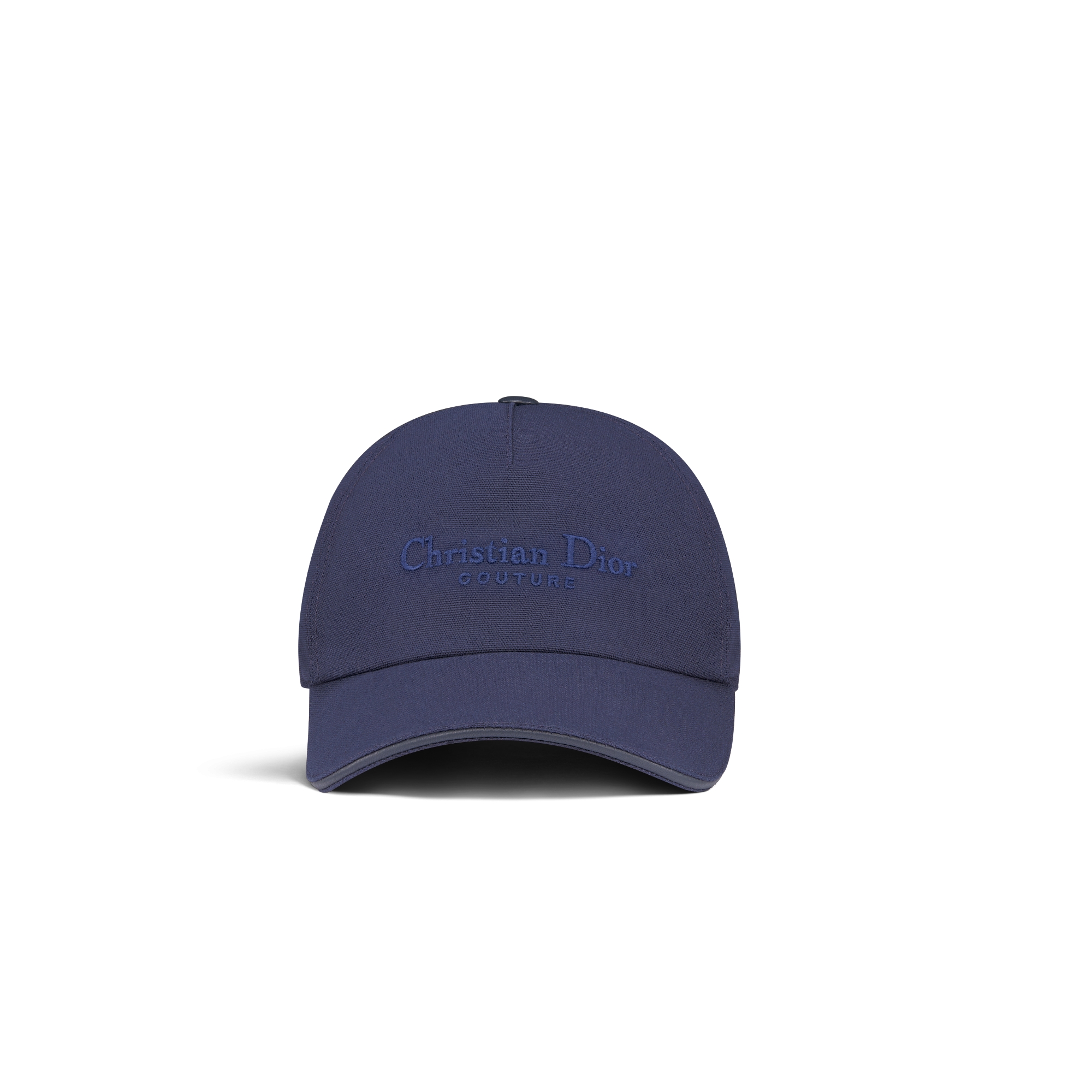 Casquette Halloween à Motif Citrouille - Unisexe - Pour Couples, Hommes, Femmes, Enfants - Rouge - 8