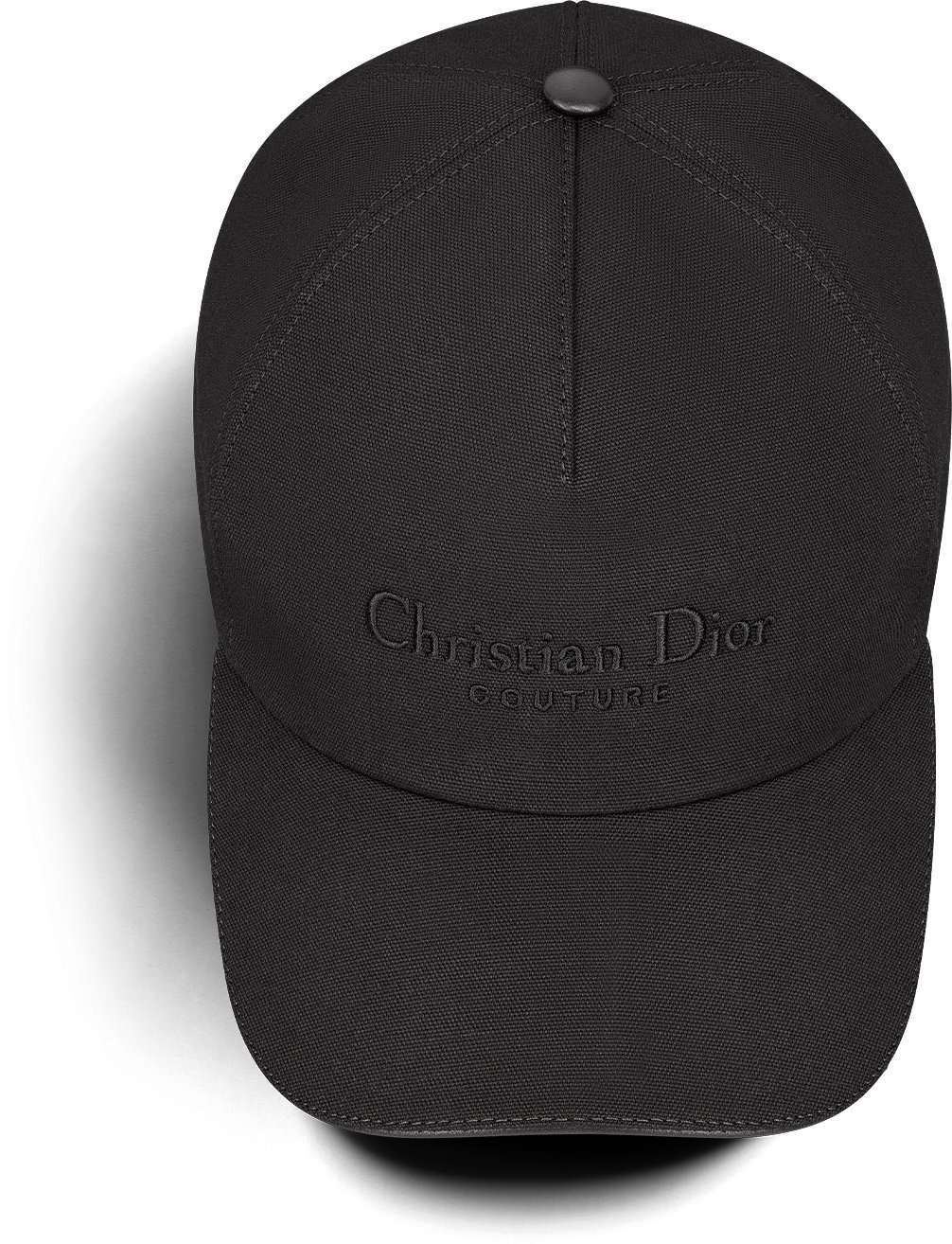 Dior(ディオール) キャップ(メンズ) - 海外通販のBUYMA