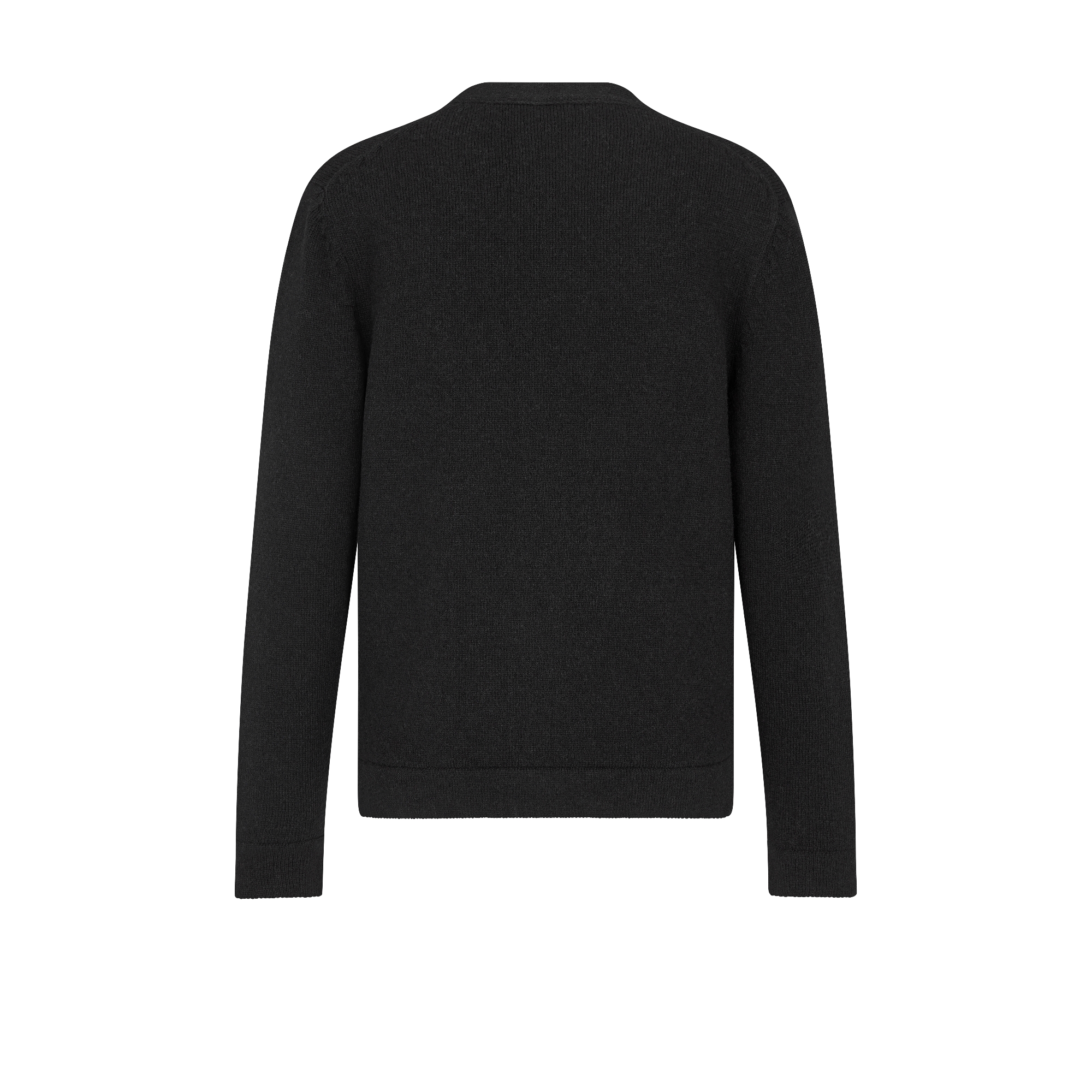 Christian Dior Couture Cardigan