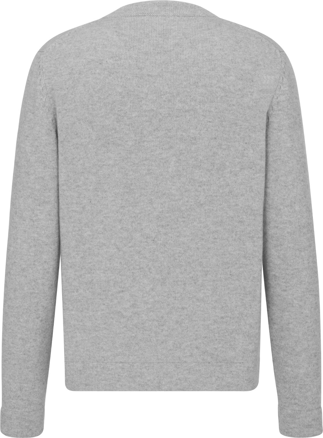 Maglione christian dior deals