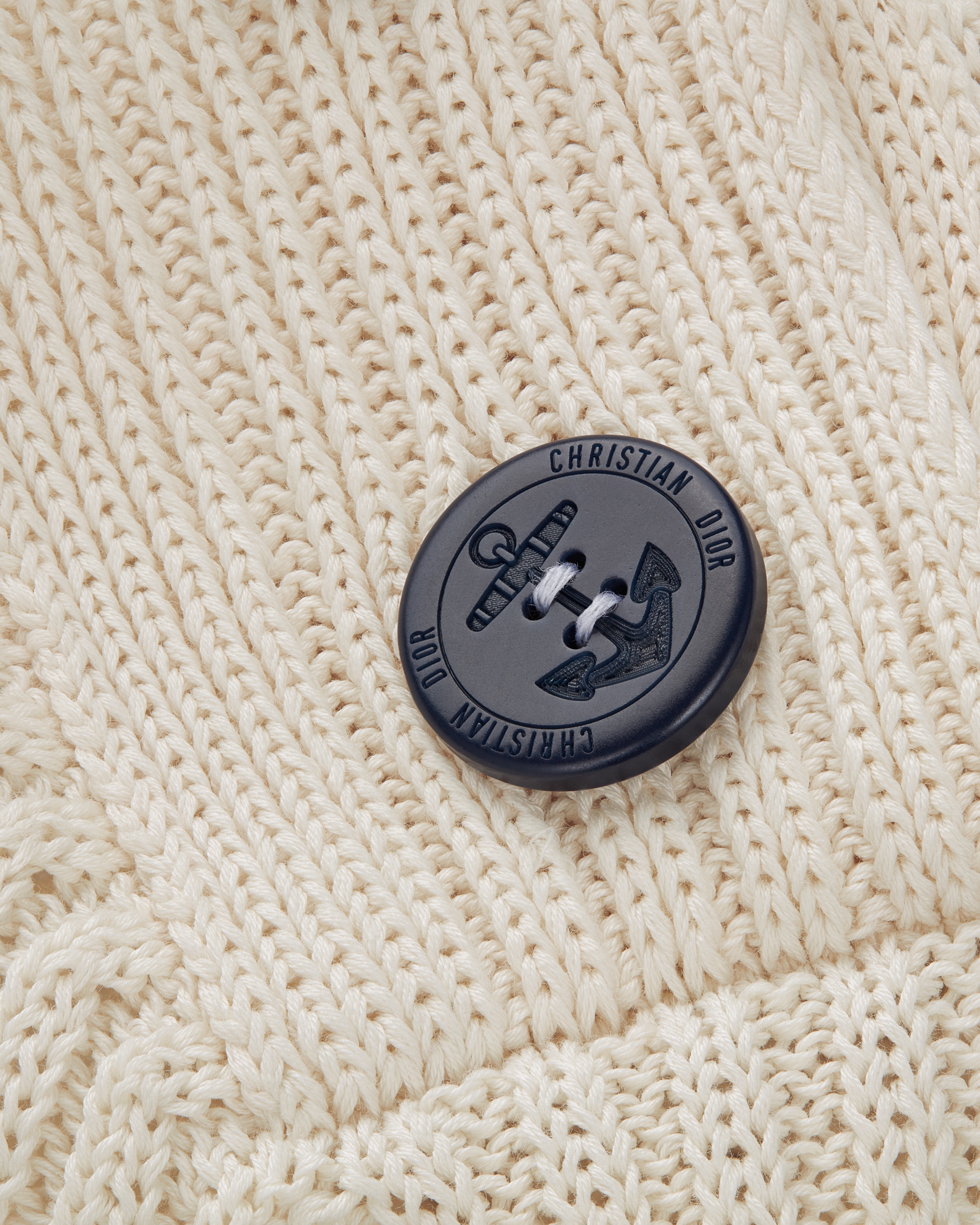Dioriviera Sweater