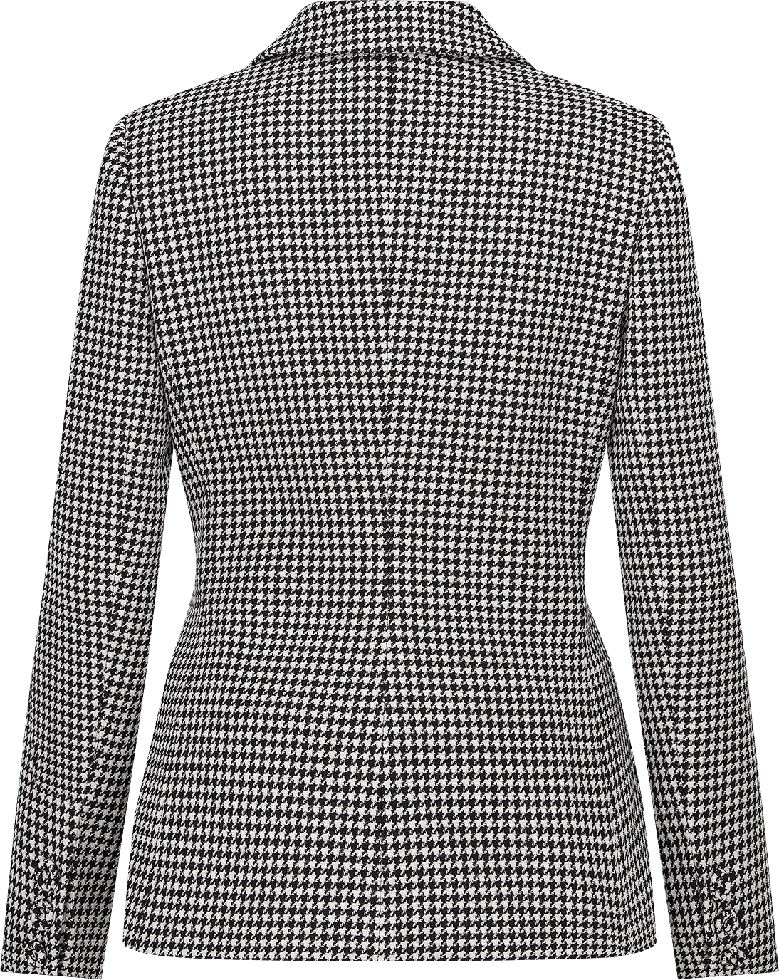Christian dior bar jacket hot sale