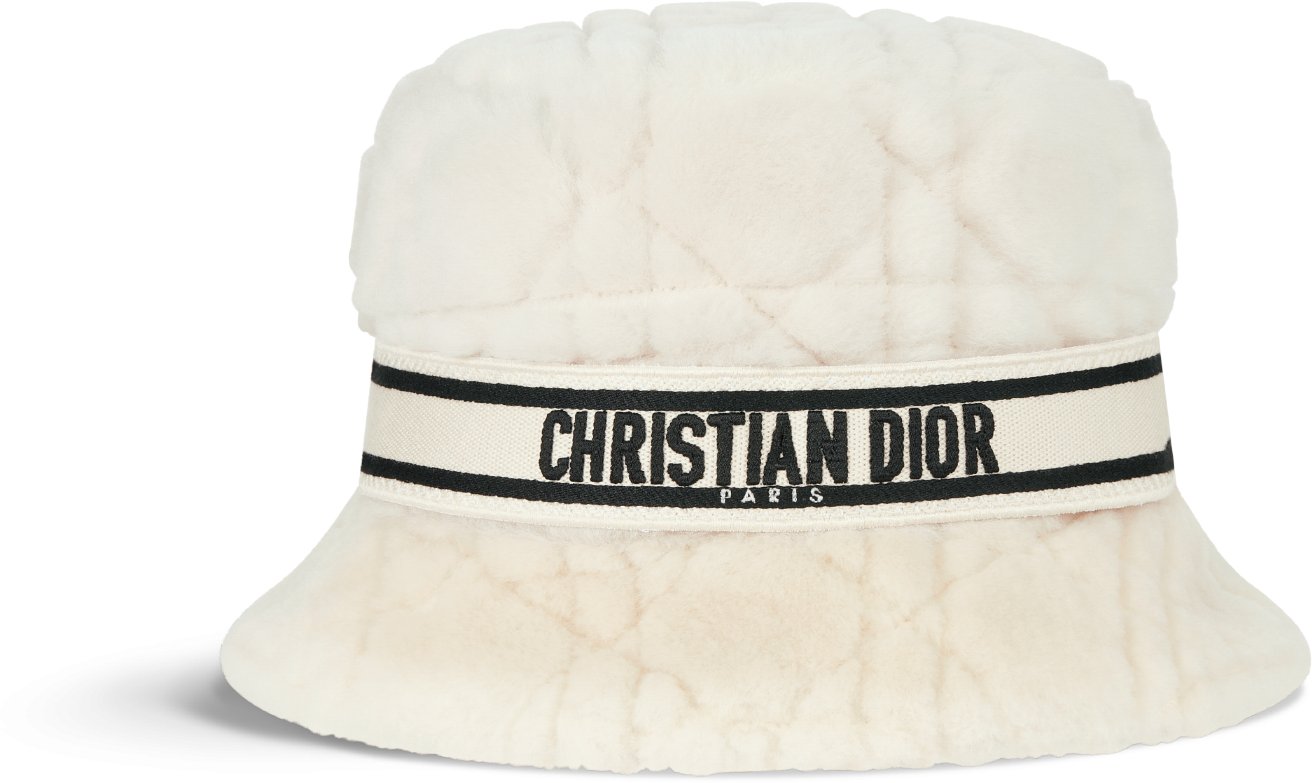 Christian dior beret new arrivals