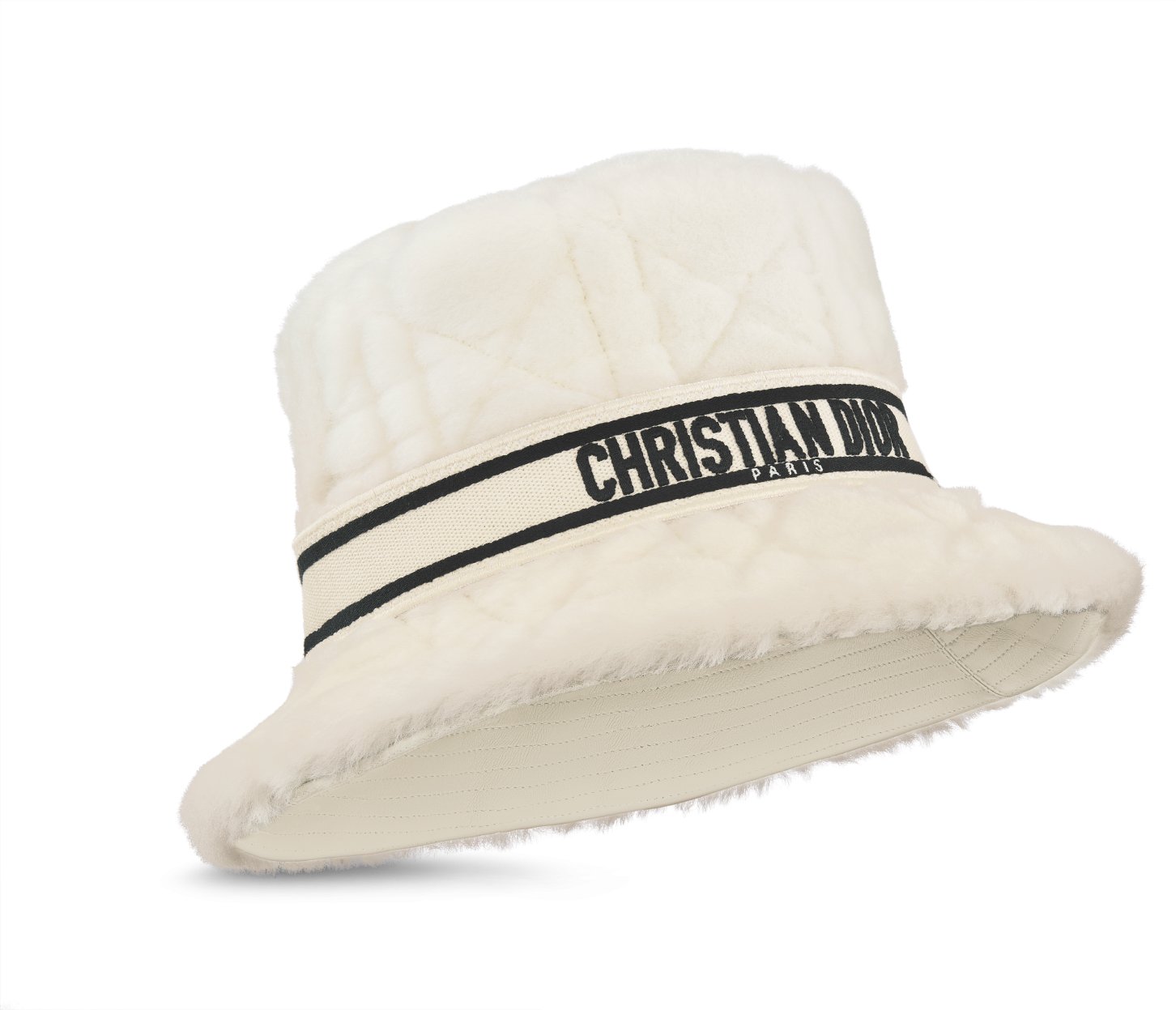 Designer Hats Gloves for Women DIOR
