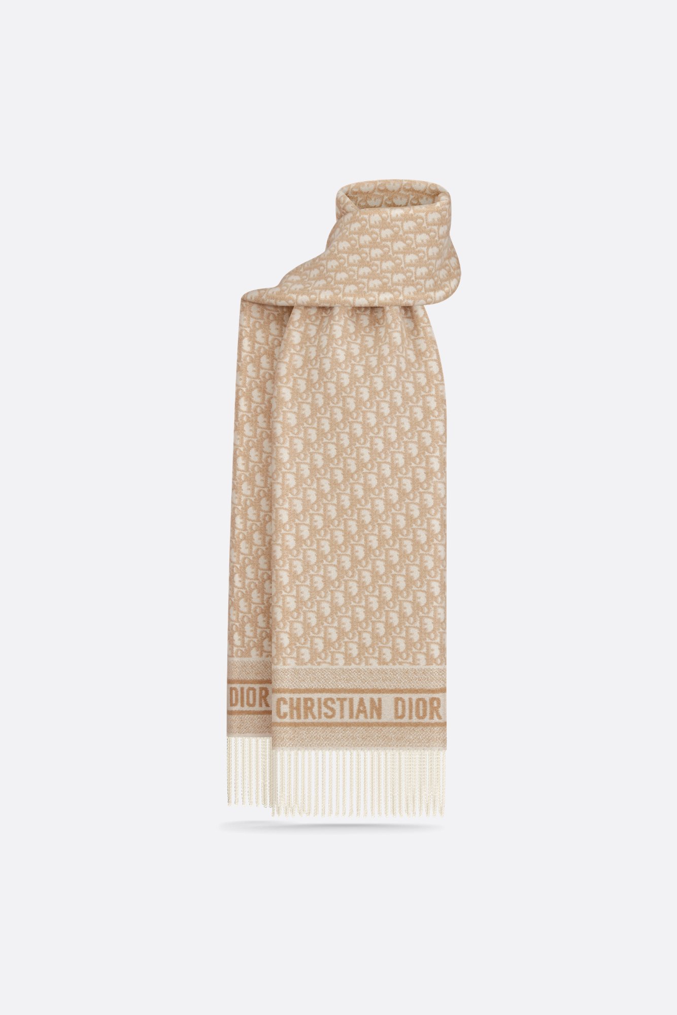DIOR | Scarves & Shawls - womens-fashion - Fashion & Accessories DIOR | Scarves & Shawls - womens-fashion - Fashion & Accessories
