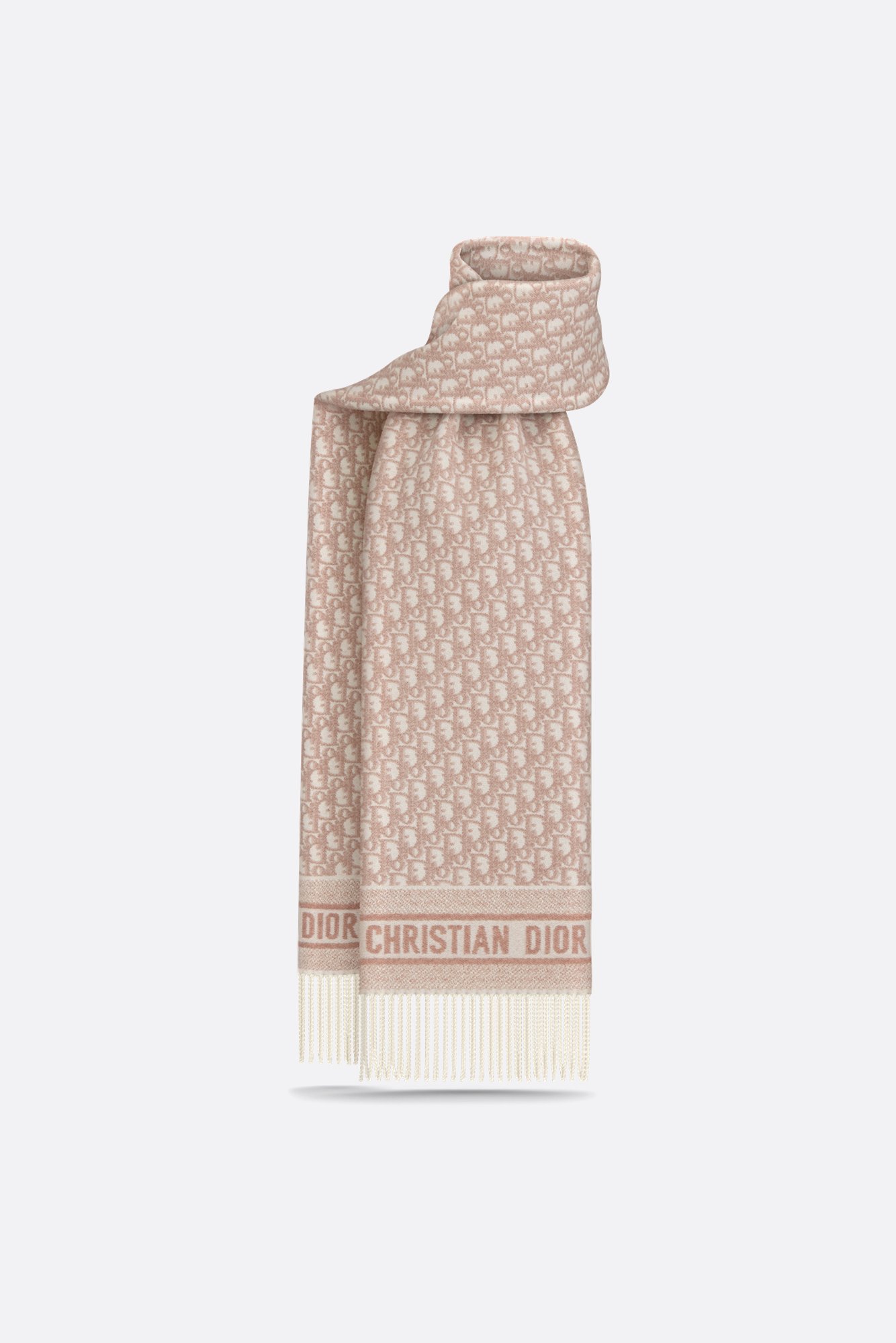 DIOR | Scarves & Shawls - womens-fashion - Fashion & Accessories DIOR | Scarves & Shawls - womens-fashion - Fashion & Accessories