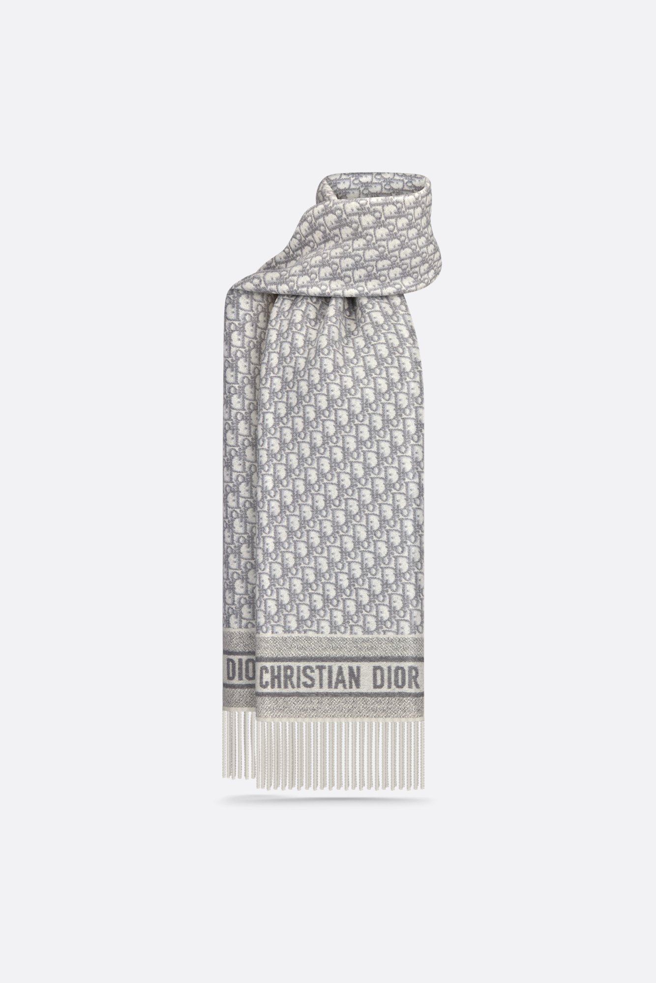 DIOR | Scarves & Shawls - womens-fashion - Fashion & Accessories DIOR | Scarves & Shawls - womens-fashion - Fashion & Accessories