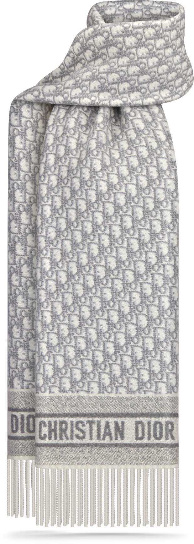 Dior stole price cheap