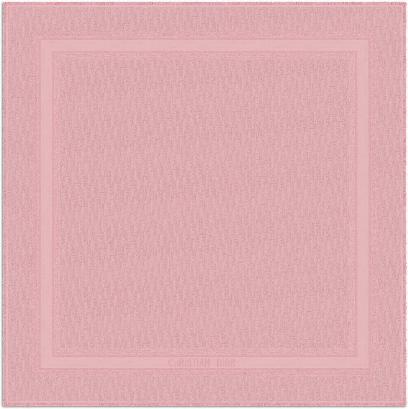 Dior Oblique Shawl aria_woman_viewcode_e01