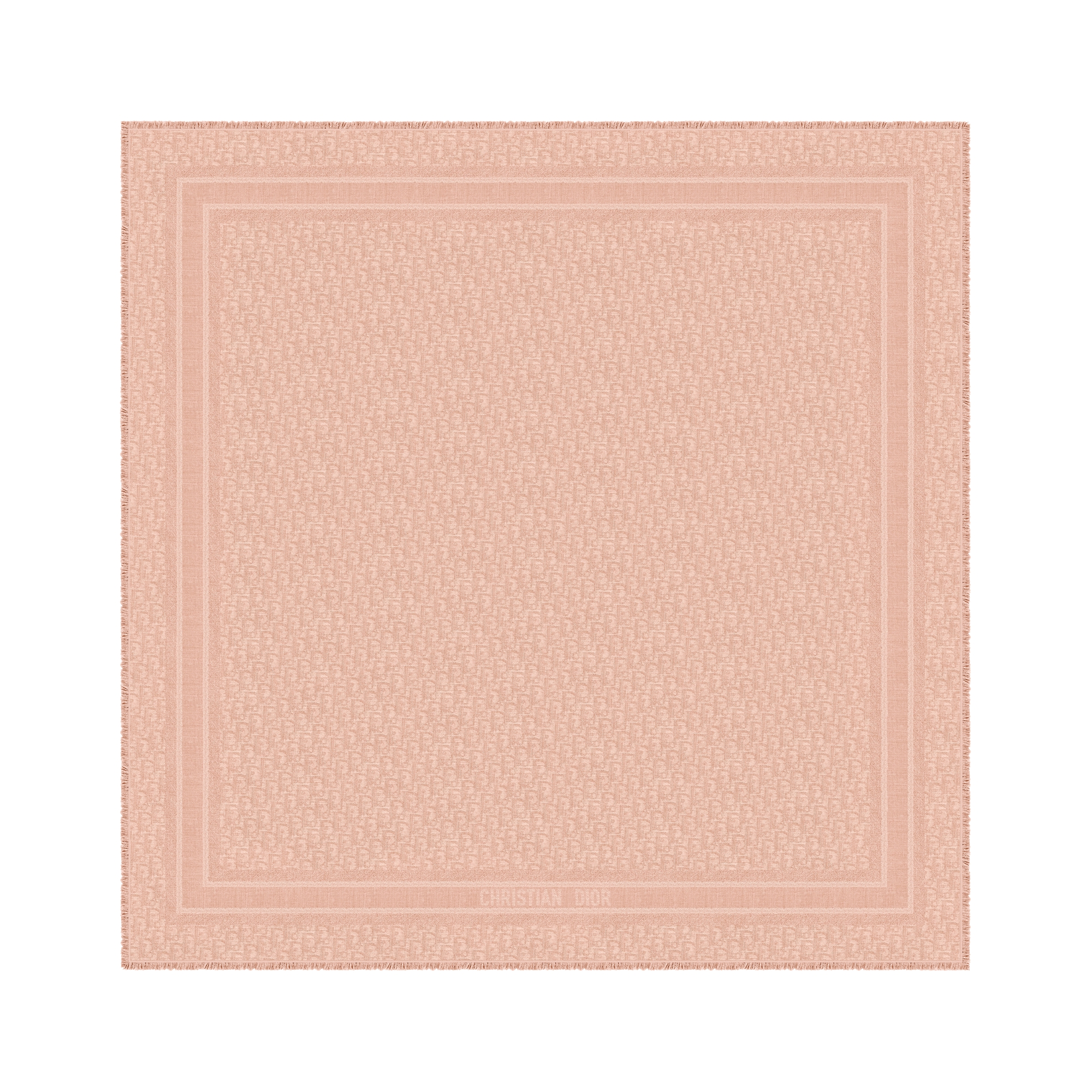  Rose des Vents Wool, Silk and Cashmere