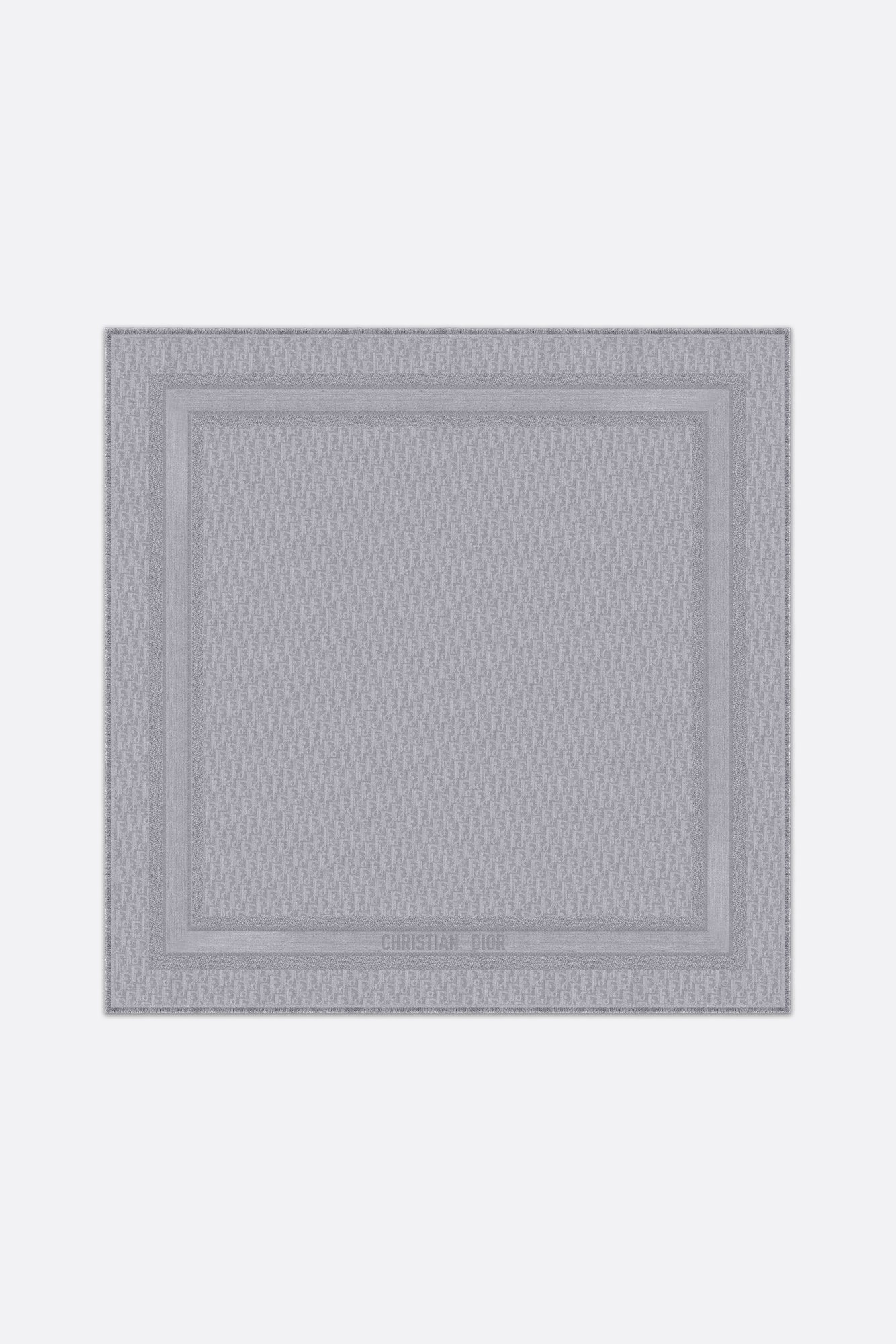 DIOR | Scarves & Shawls - womens-fashion - Fashion & Accessories DIOR | Scarves & Shawls - womens-fashion - Fashion & Accessories