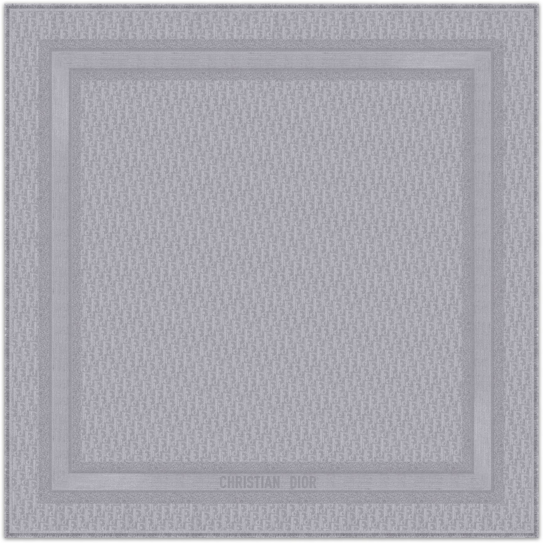 Dior Oblique Shawl aria_woman_viewcode_e01