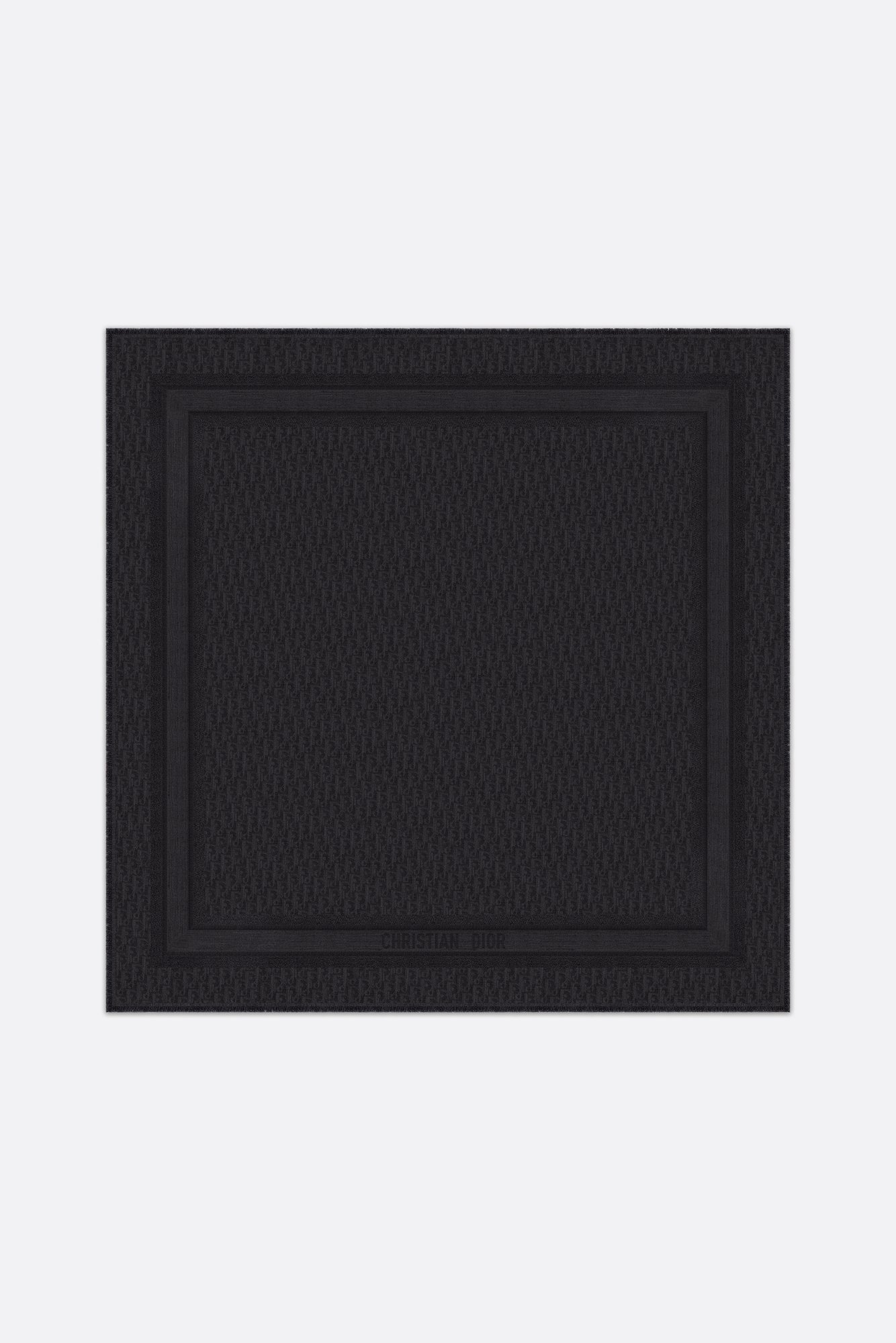 DIOR | Scarves & Shawls - womens-fashion - Fashion & Accessories DIOR | Scarves & Shawls - womens-fashion - Fashion & Accessories