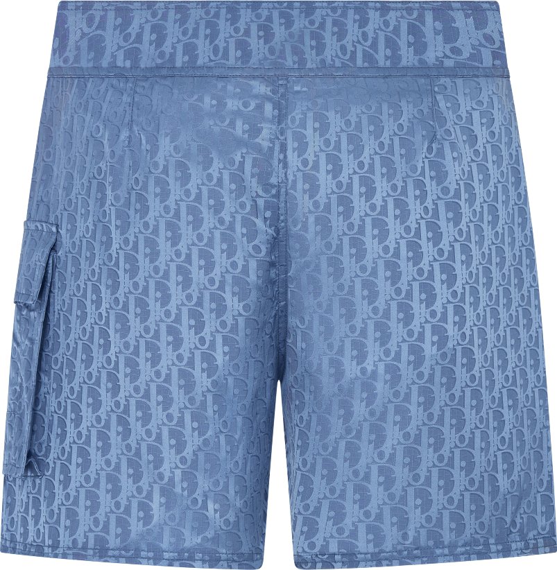 Dior shorts discount