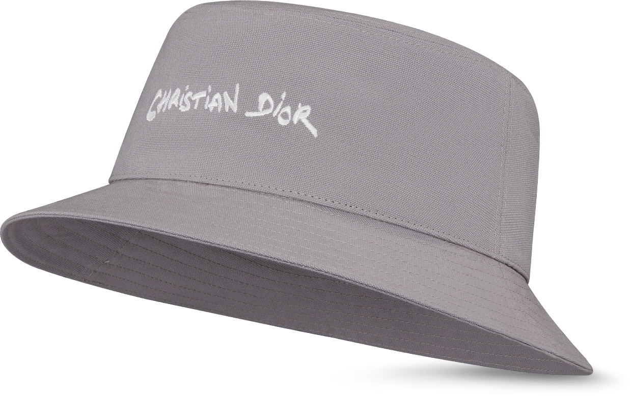 Dior Homme Les casquettes Mode Homme DIOR