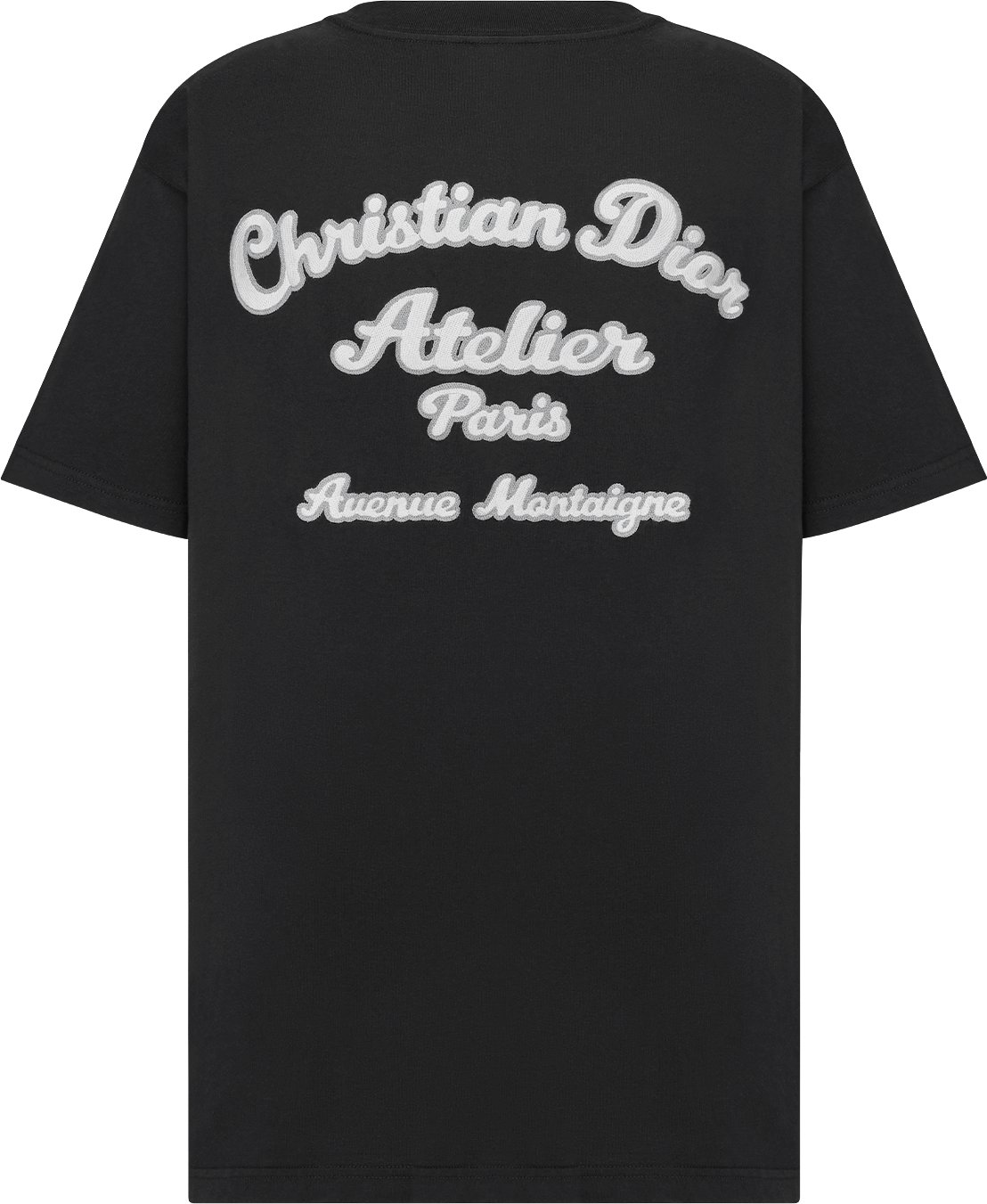 Christian Dior Atelier