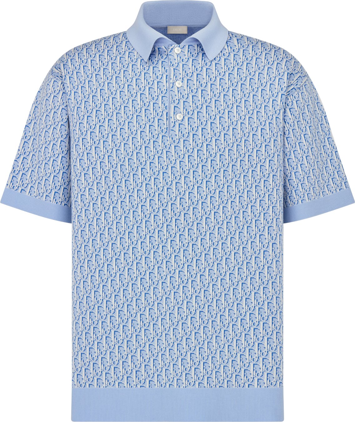 Dior polo shirts clearance