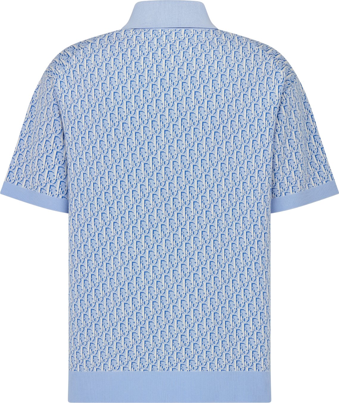 Dior polo mens cheap